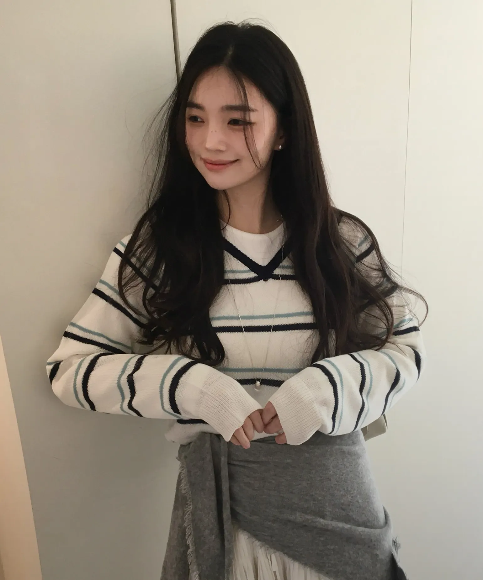 쿠폰에 쿠폰을 더해요