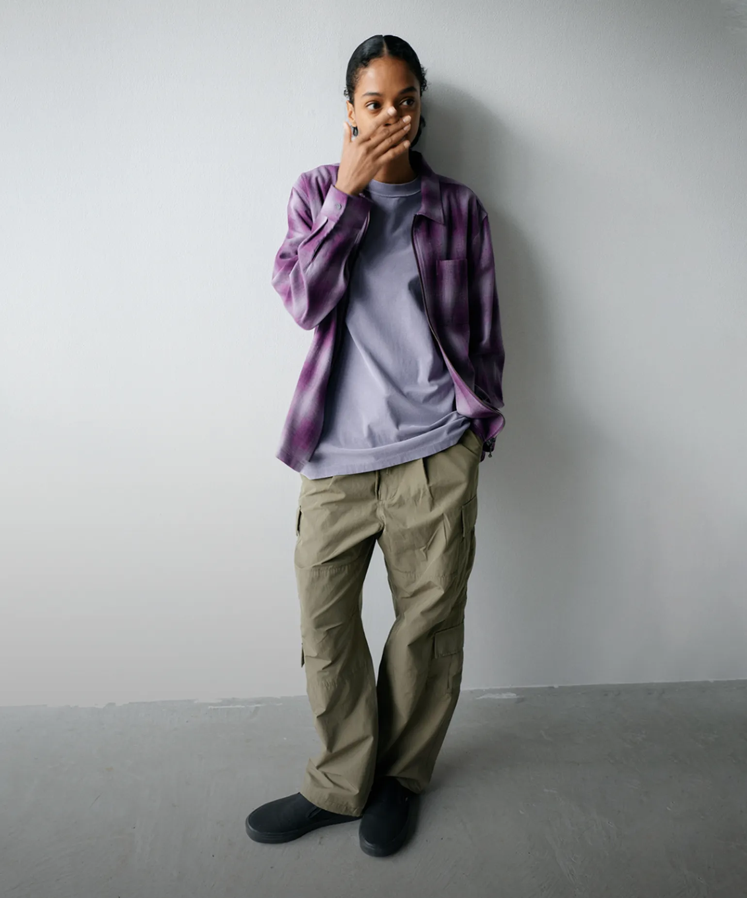 지금 주목할 신상