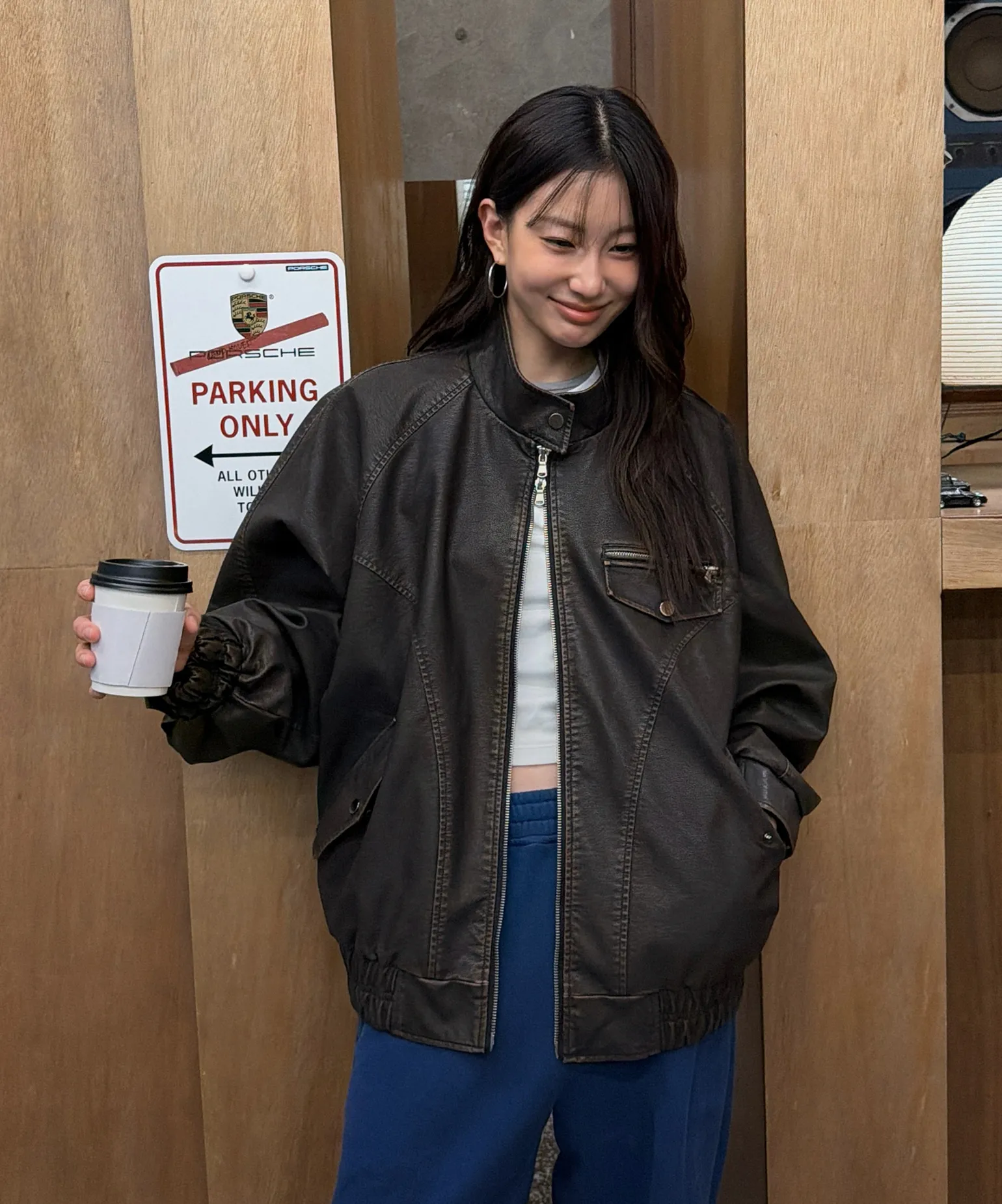 익숙함의 재발견