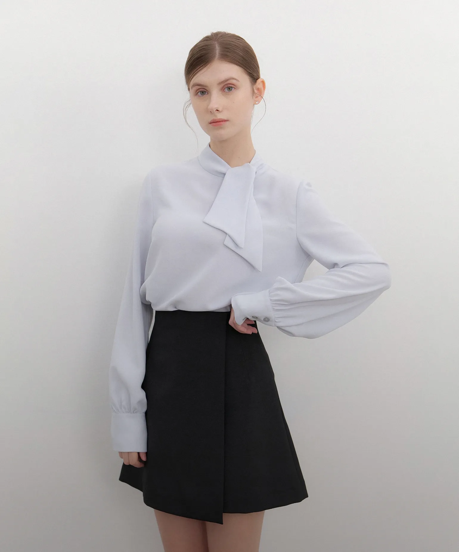 장인이 빚은 품격