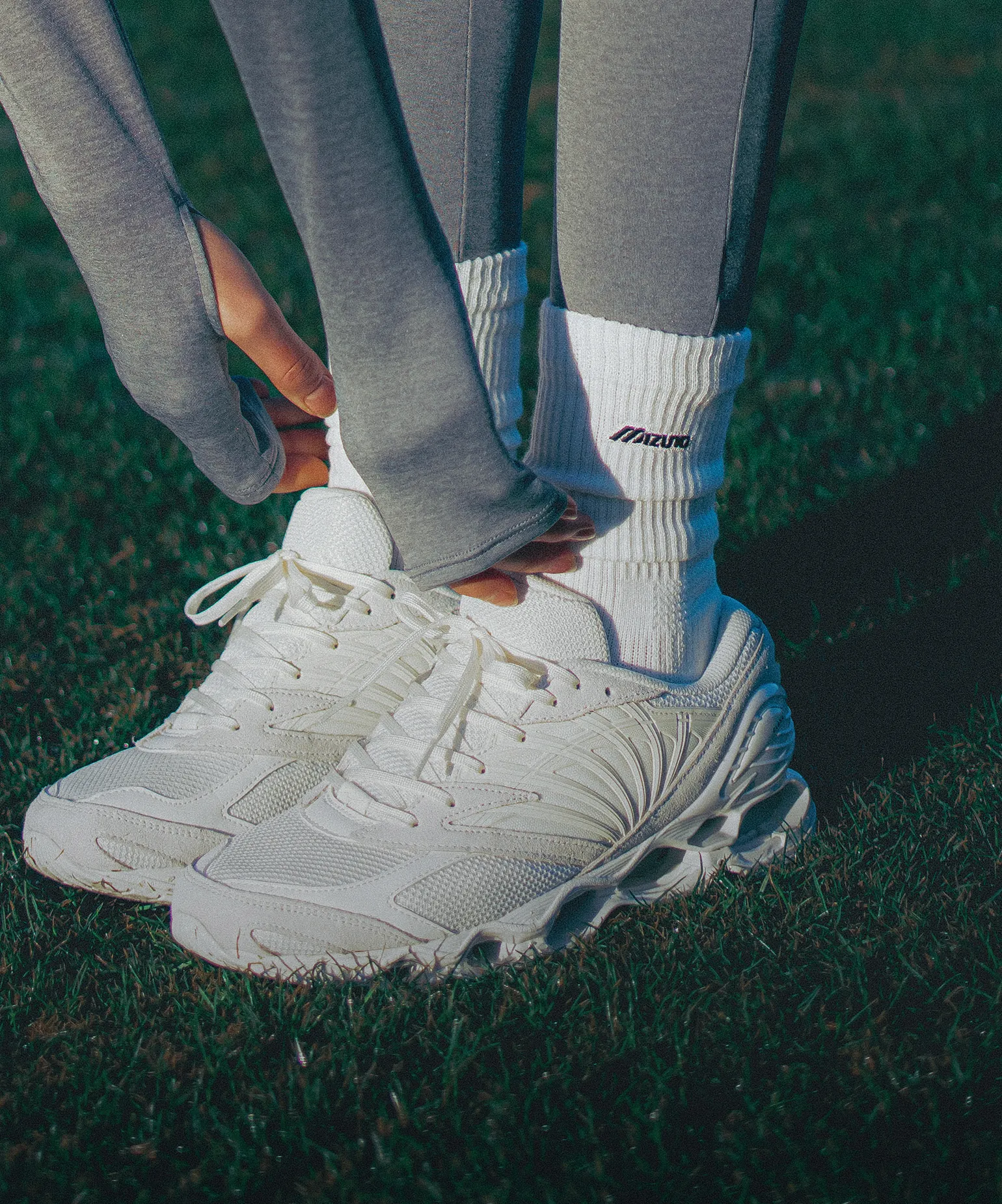 세심하게 빚은 완성도