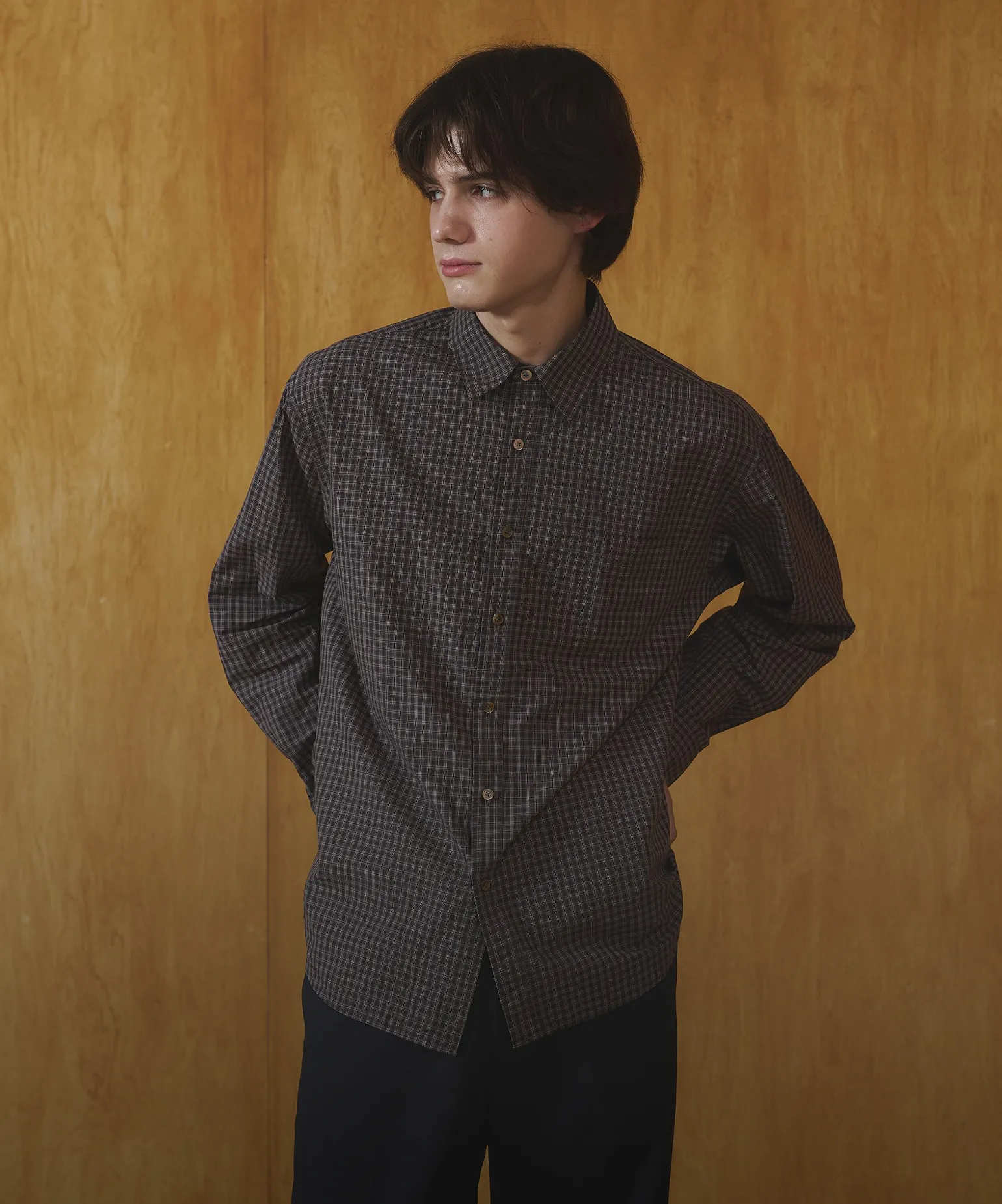 일도 일상도
포기하지 않는