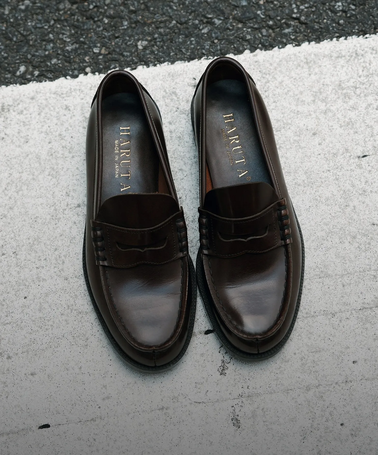 기다리던 재입고 소식