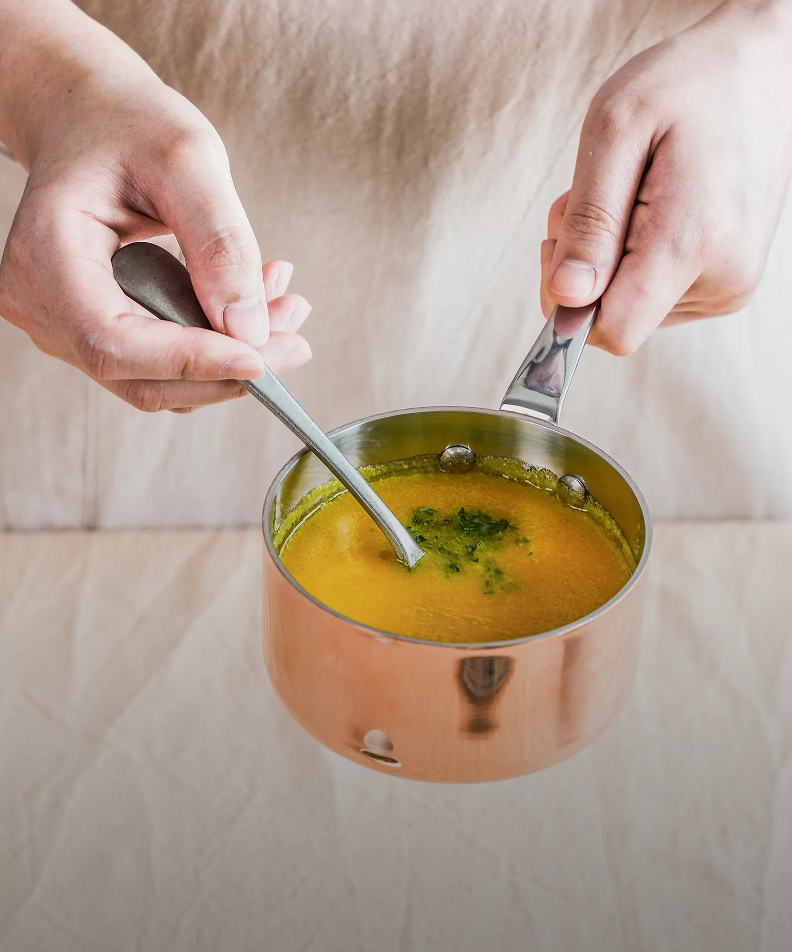 만나서 반가운
신규 브랜드