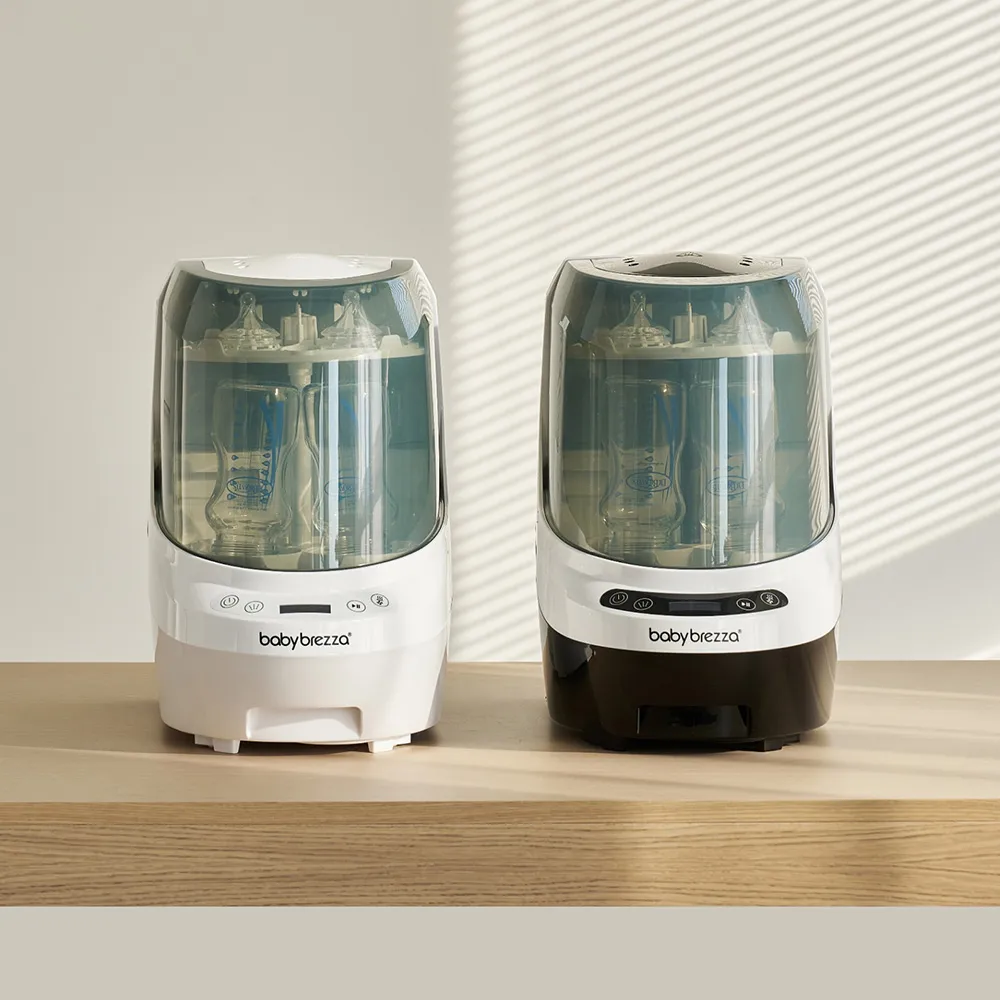 매일이 소중한 아이에게