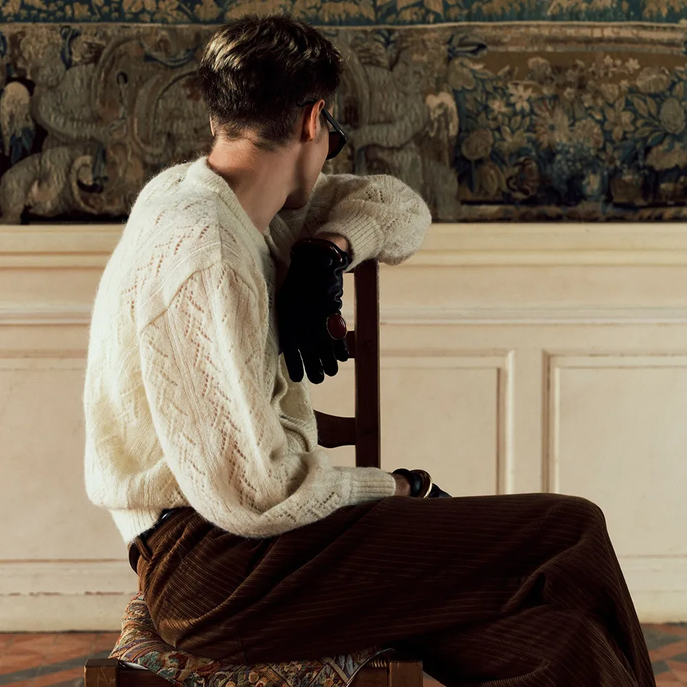 선택의 기준이 되는