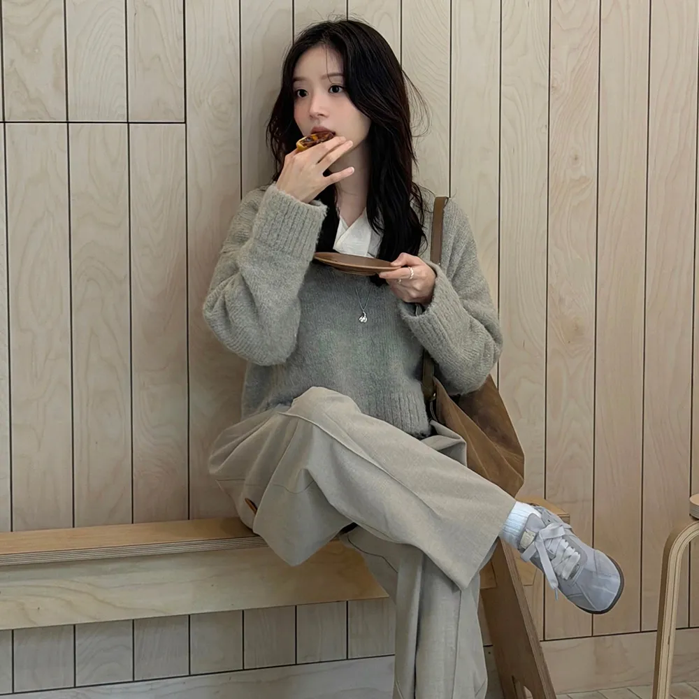 김지영이 추천하는 스니커즈