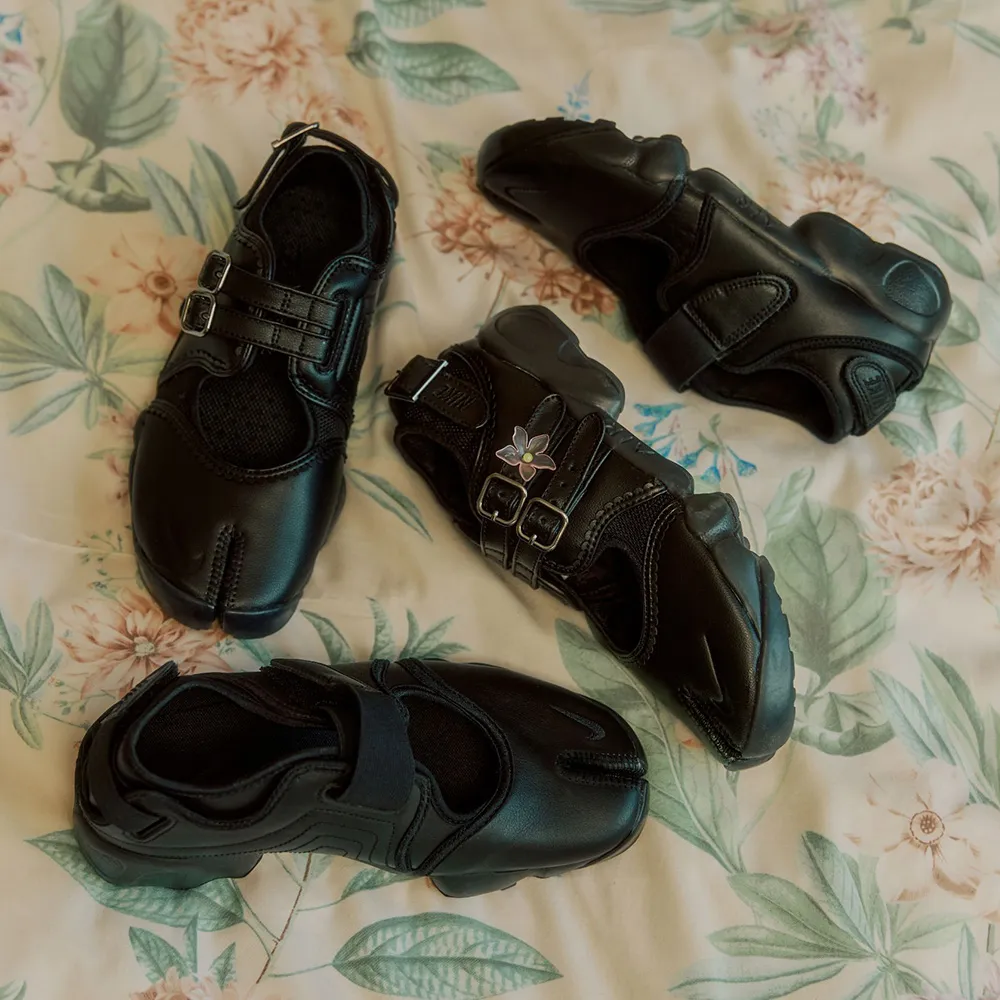 우리가 사랑을 주는 방식