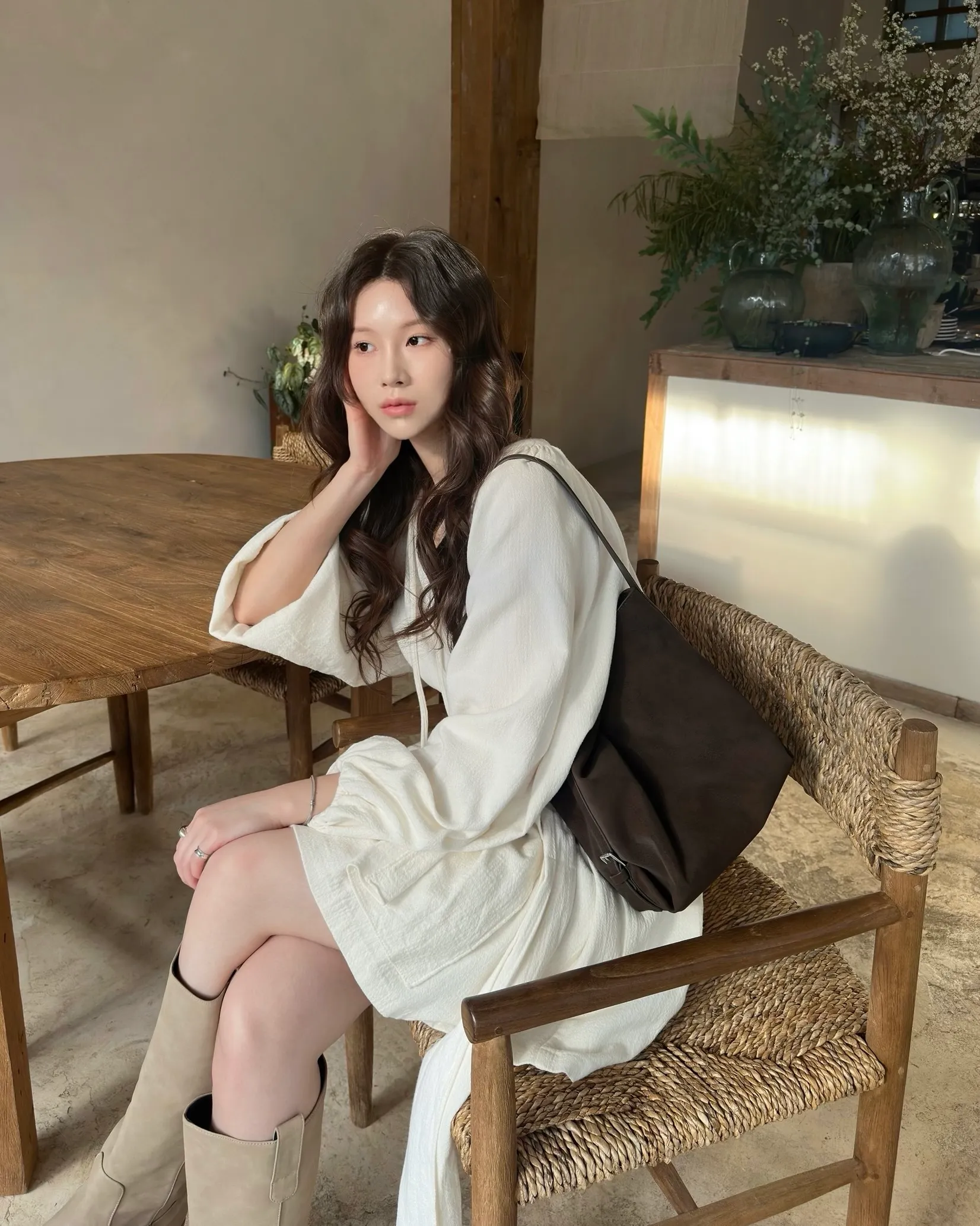 평범함의 재해석