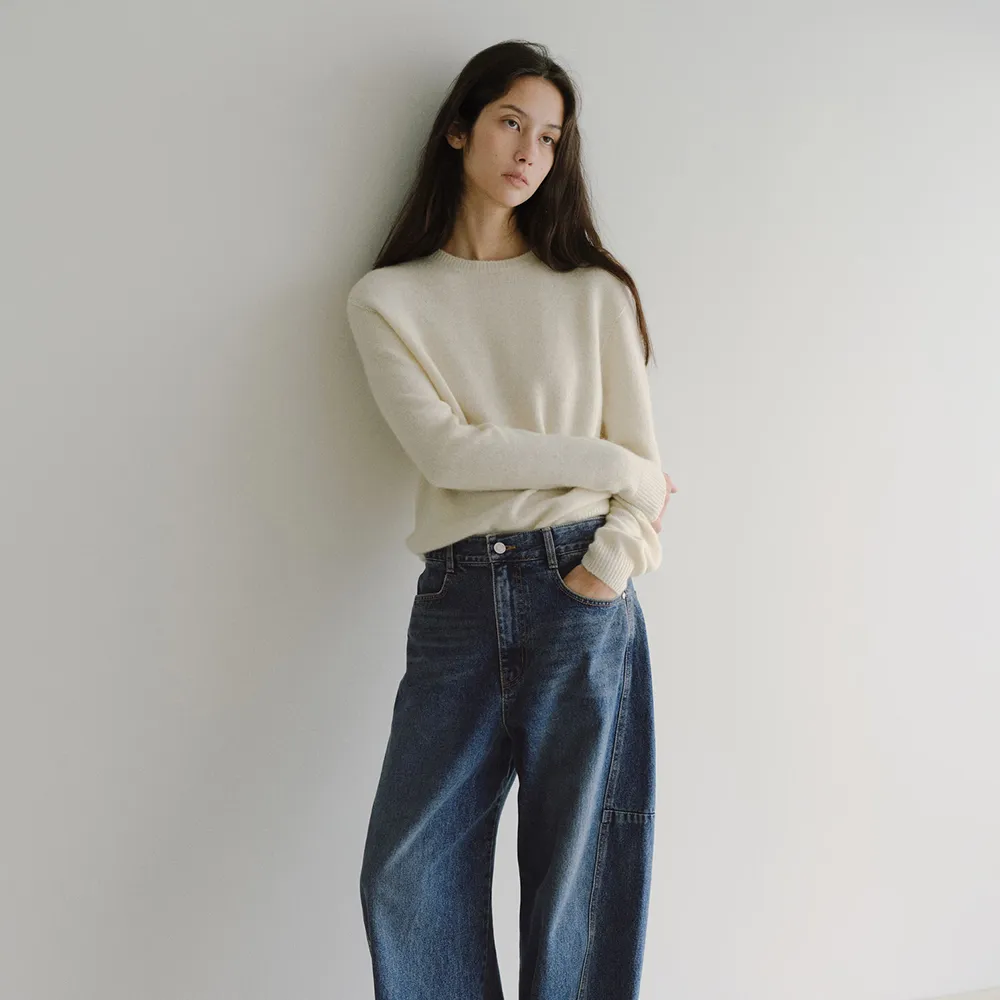 미리 만나는 베스트 아이템