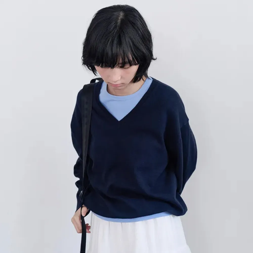 새롭게 시작한 계절