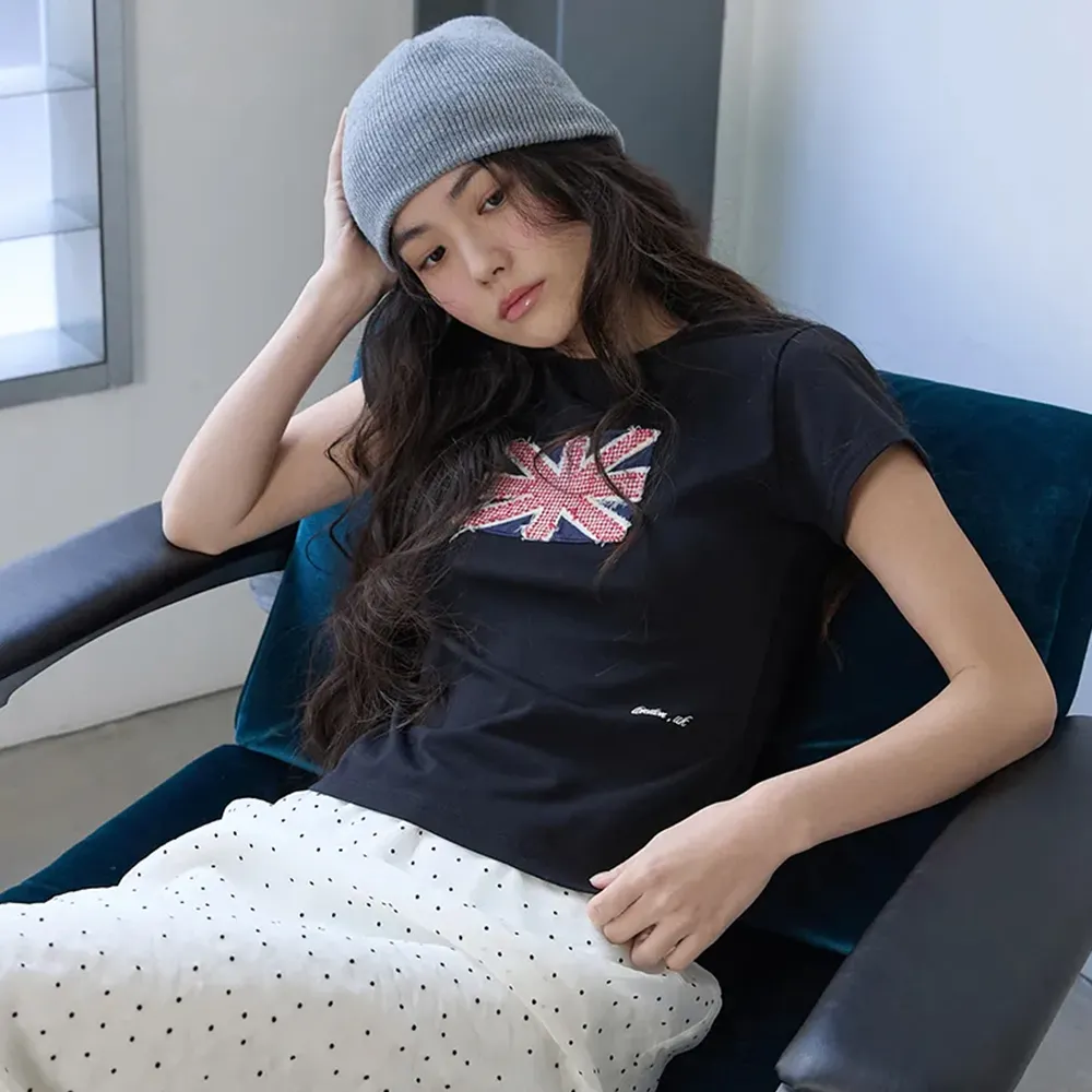 스며드는 로맨스