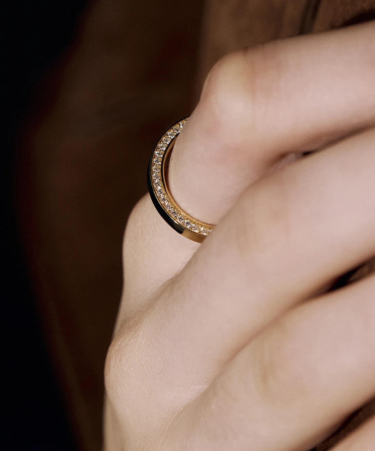 단 3일간의
잡화 혜택