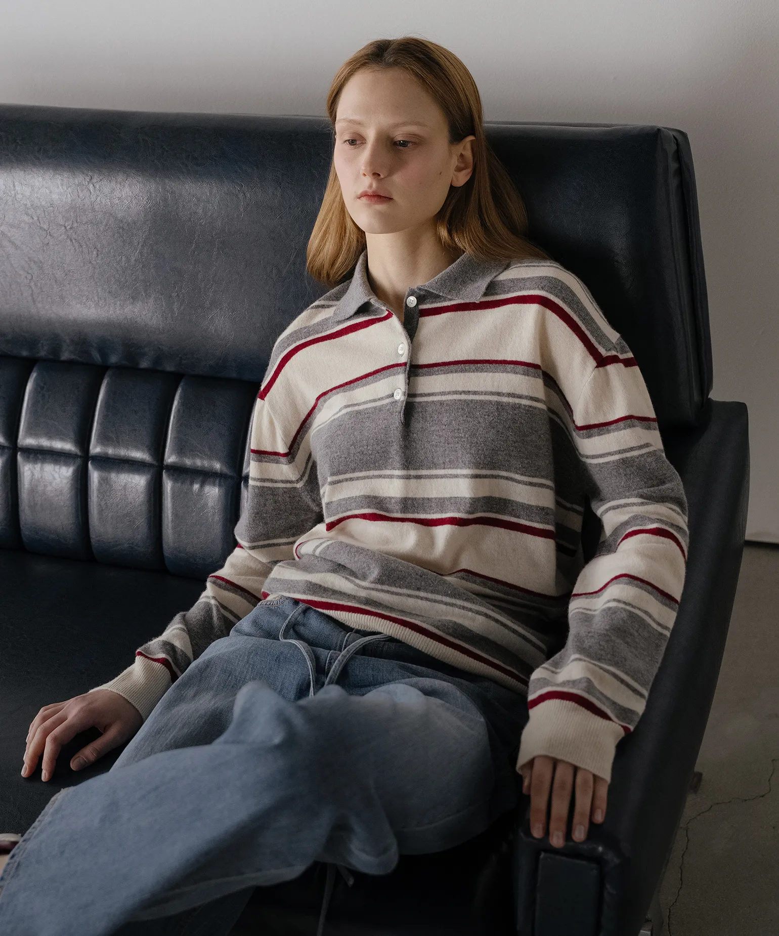 매일 입는 클래식