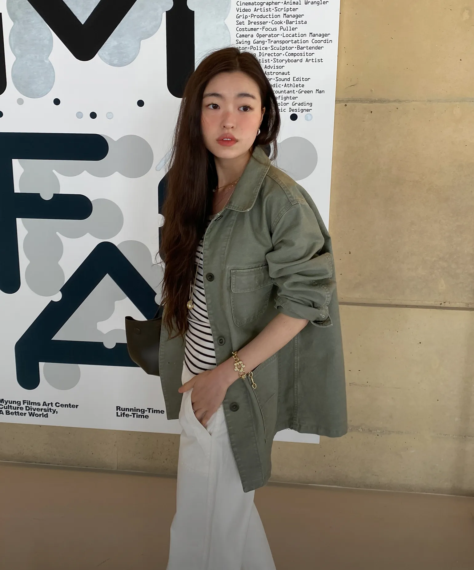 장바구니를
비워야 할 타이밍