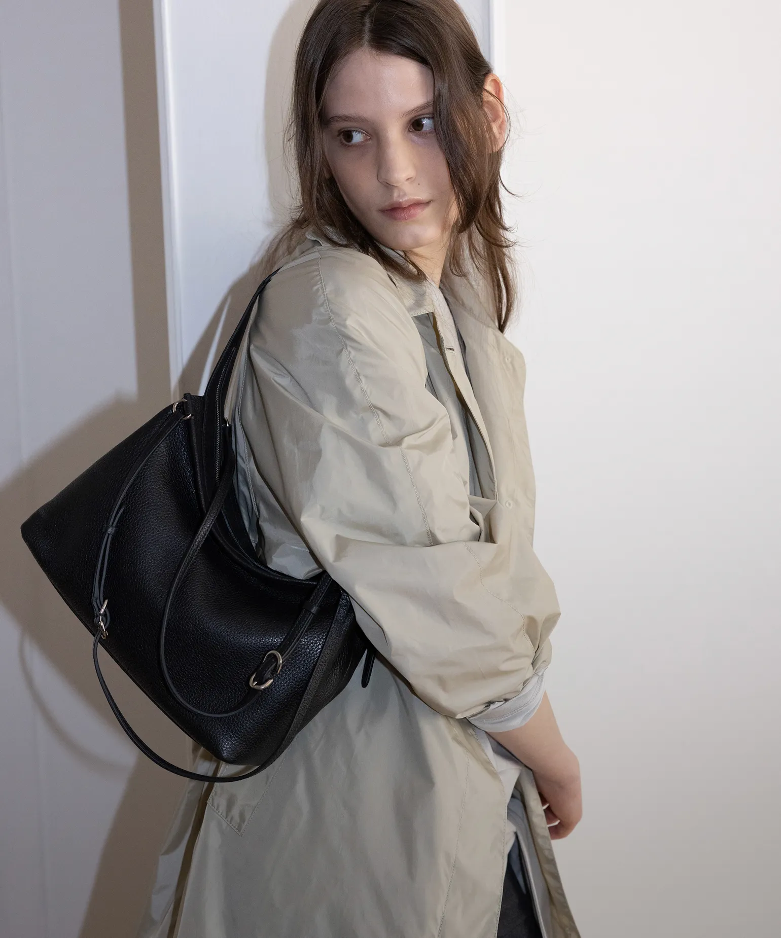 색이 만든 존재감