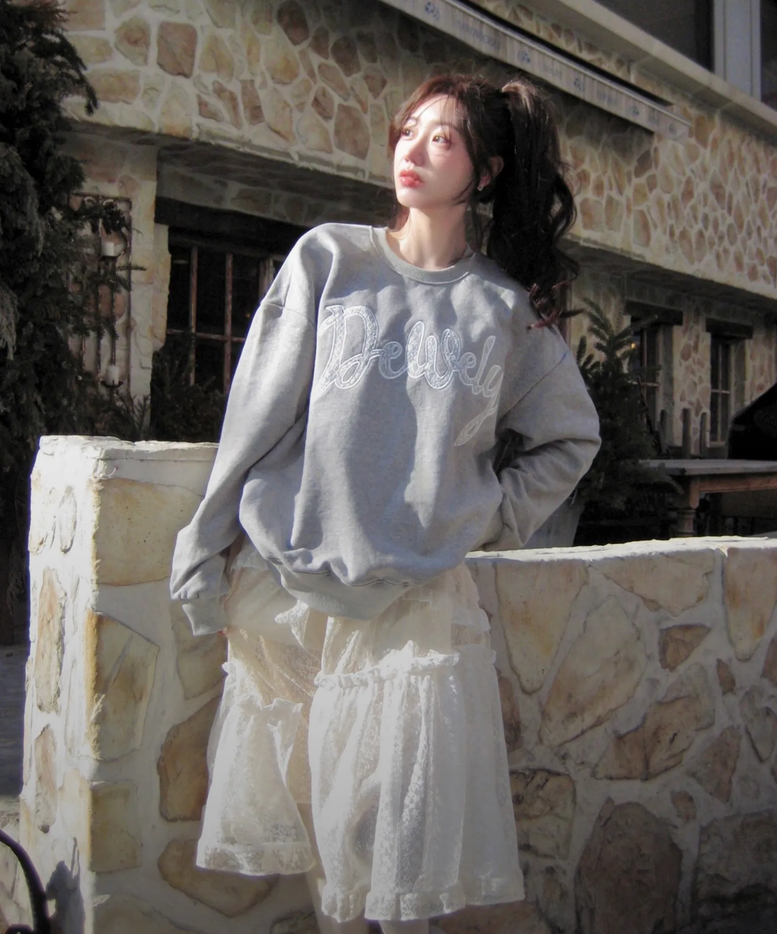 연우가 반한
사랑스러움