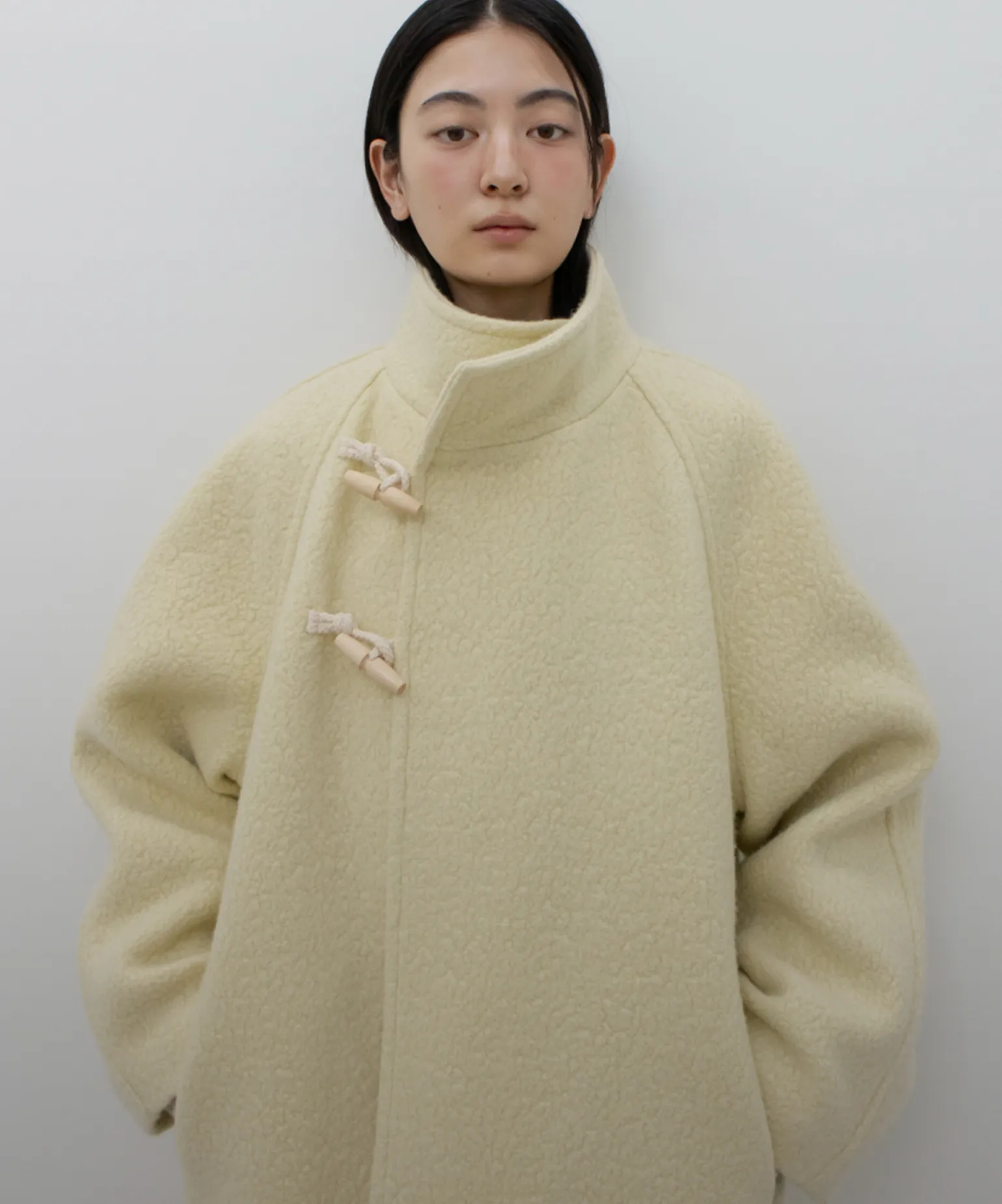 오래도록 남는 기본