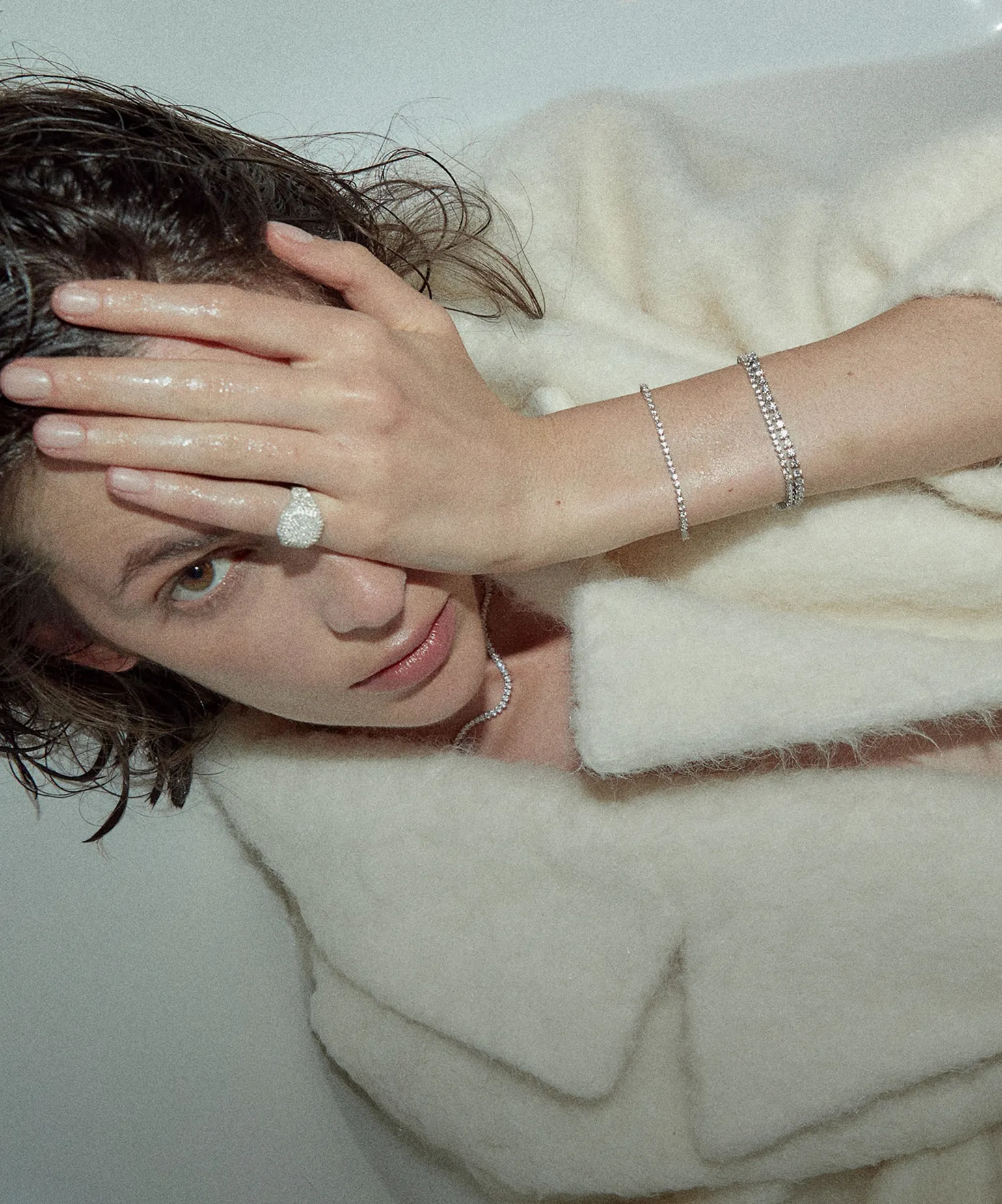 레이어드로 완성하는 포인트