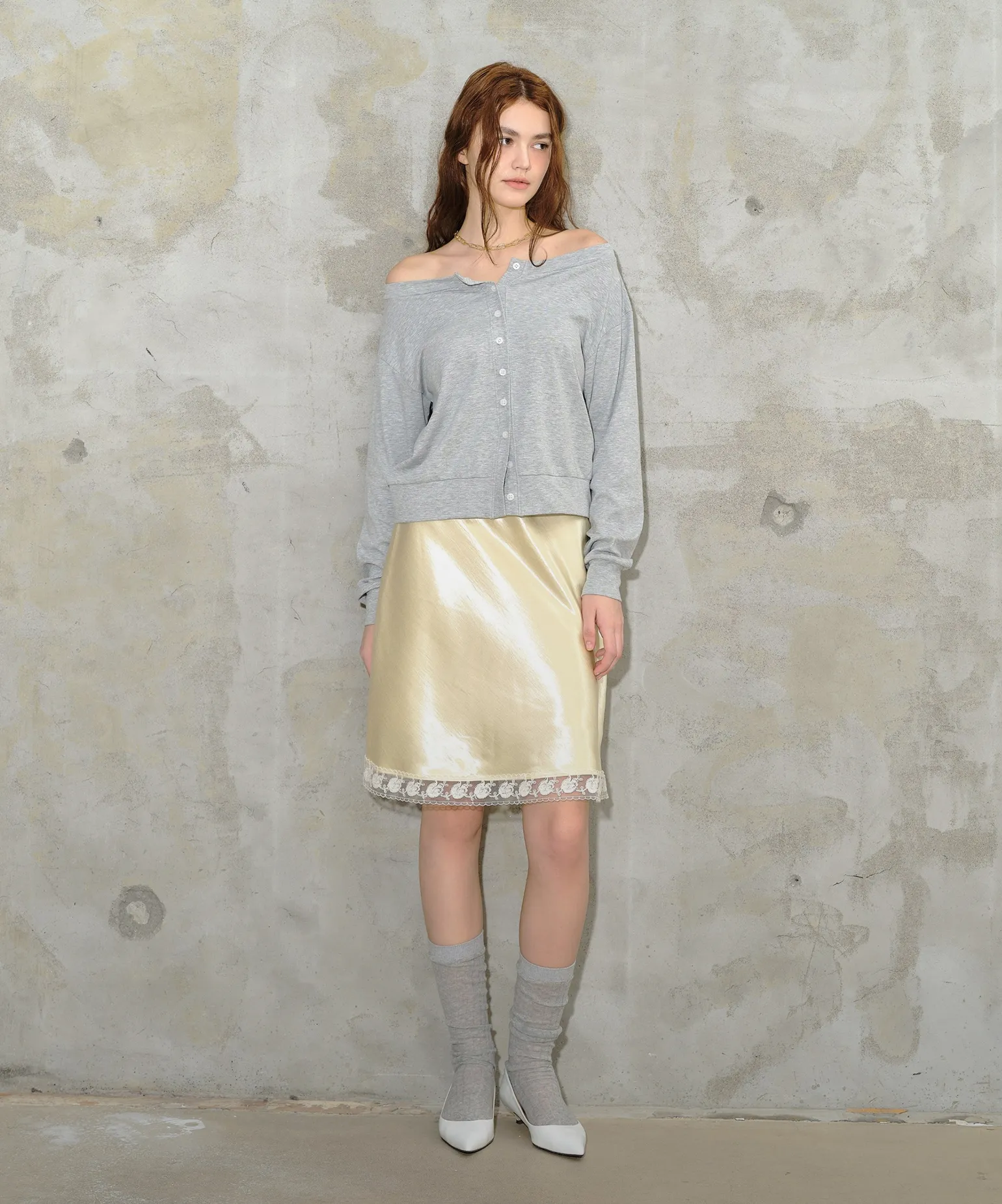 섬세하게 빚은 디테일