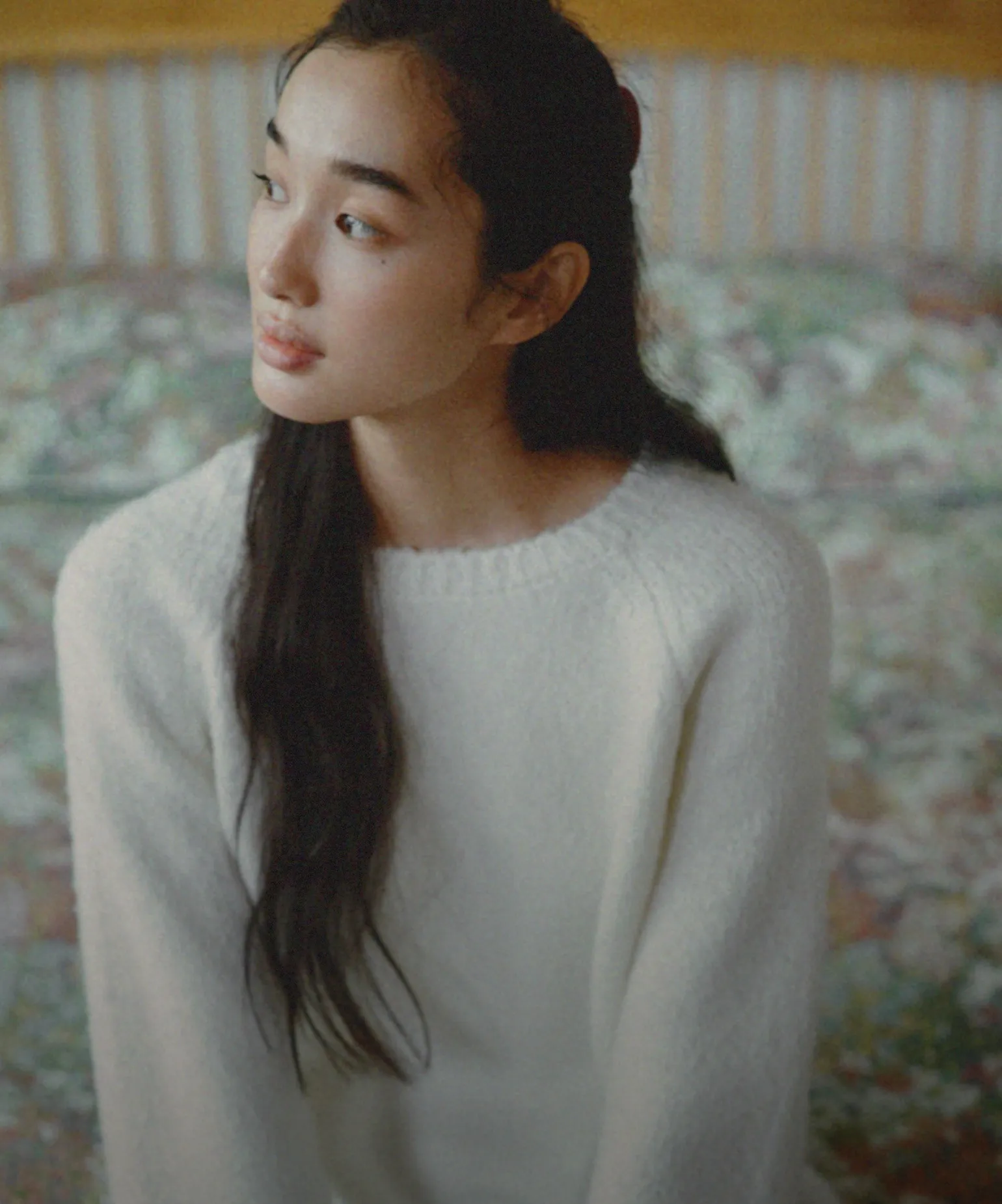 주말에 만난
선물 같은 혜택