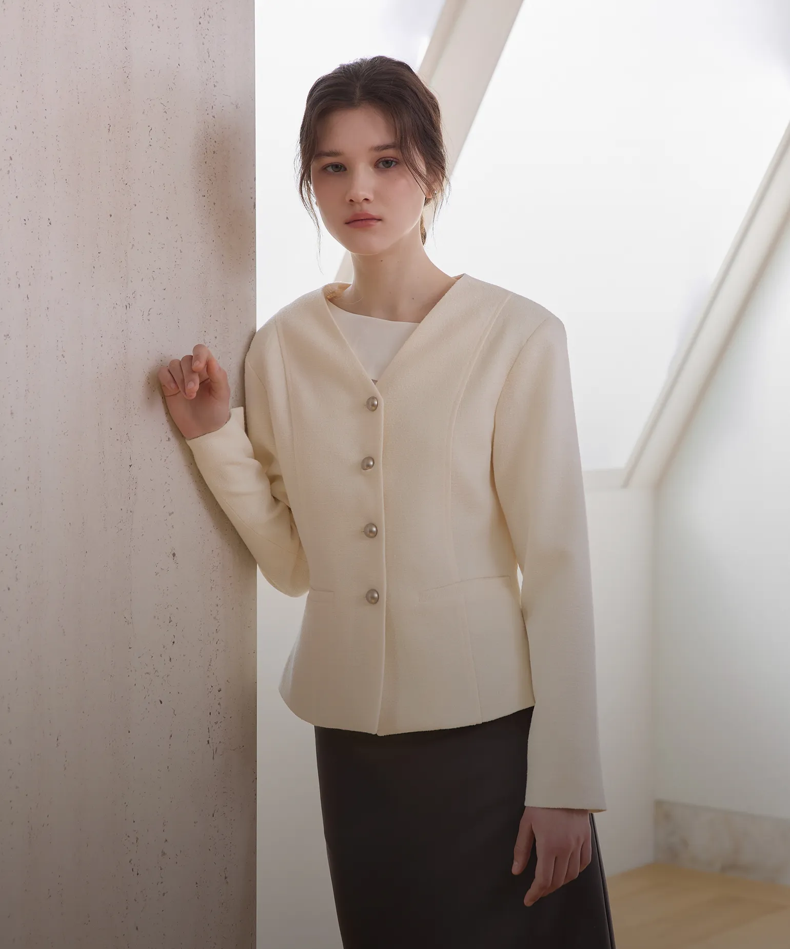 본질에 집중한 클래식