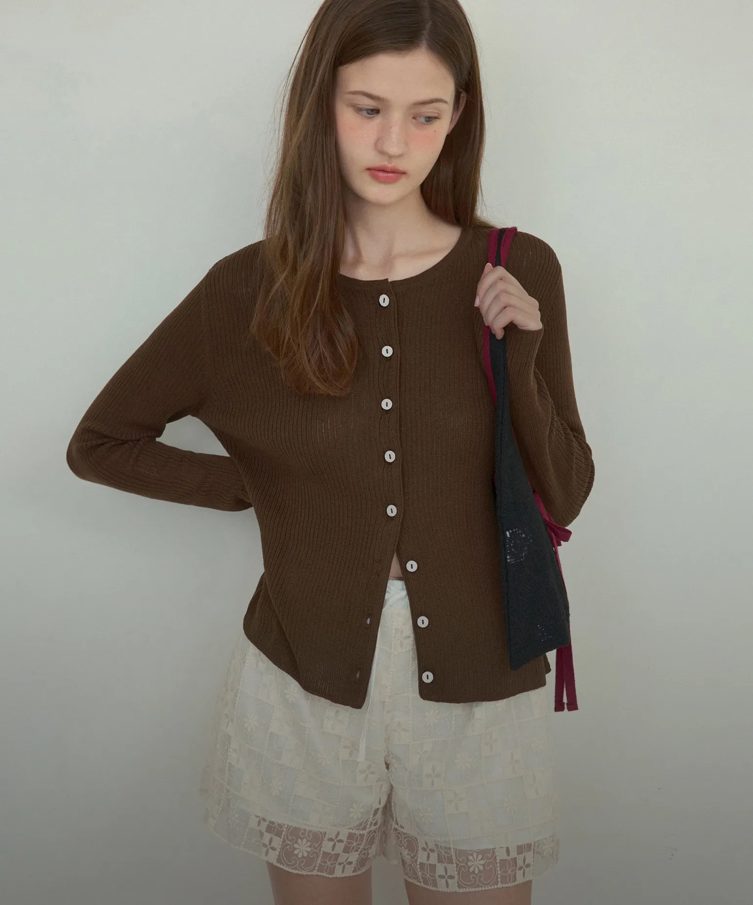 변치 않을 낭만