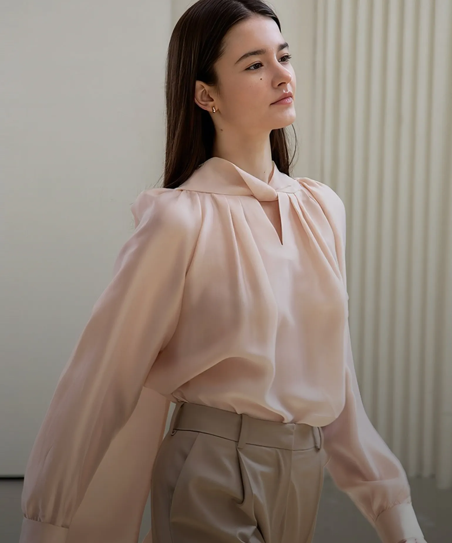 오래 곁에 둘 취향