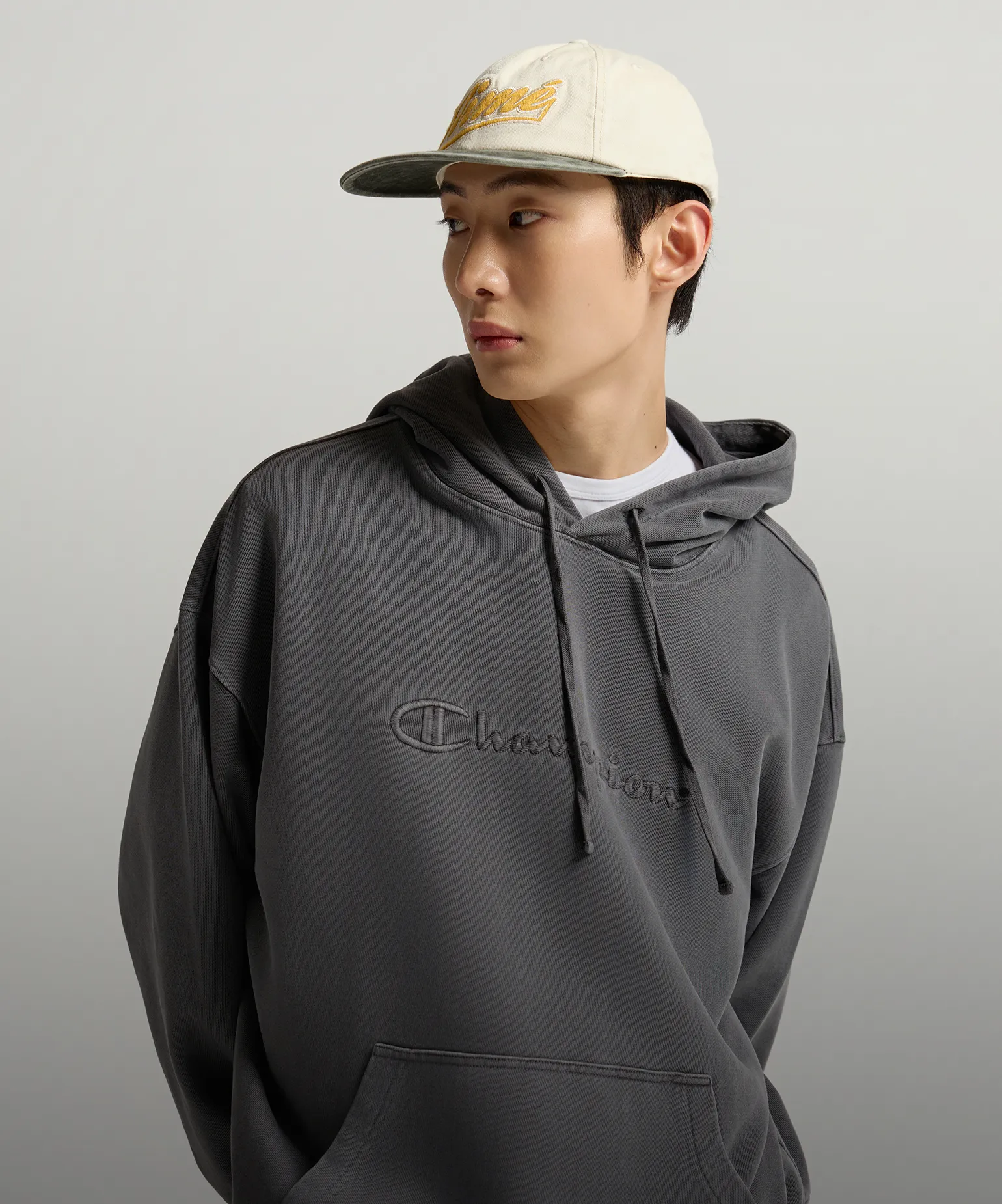 헤리티지가 된 기본