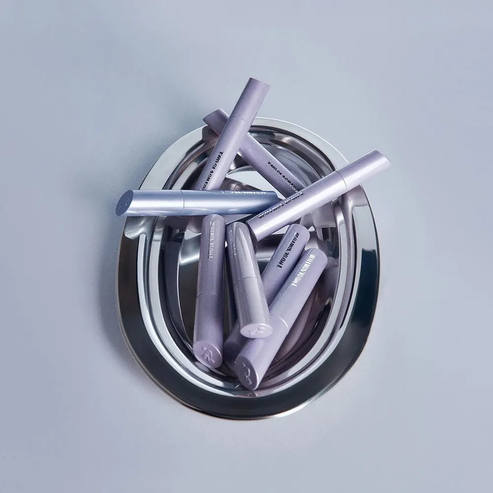 웨어러블 누드립