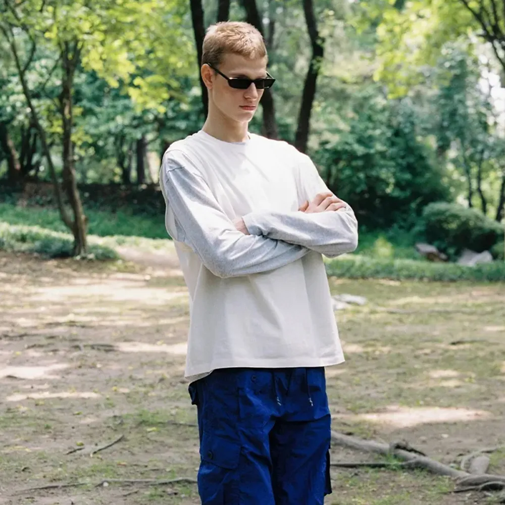 자연스러운 조화