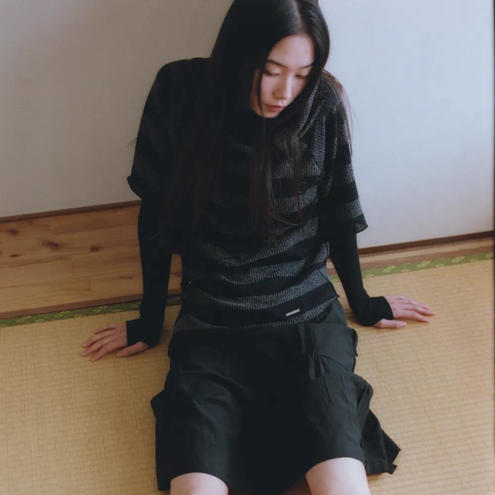 봄을 타고 번지는