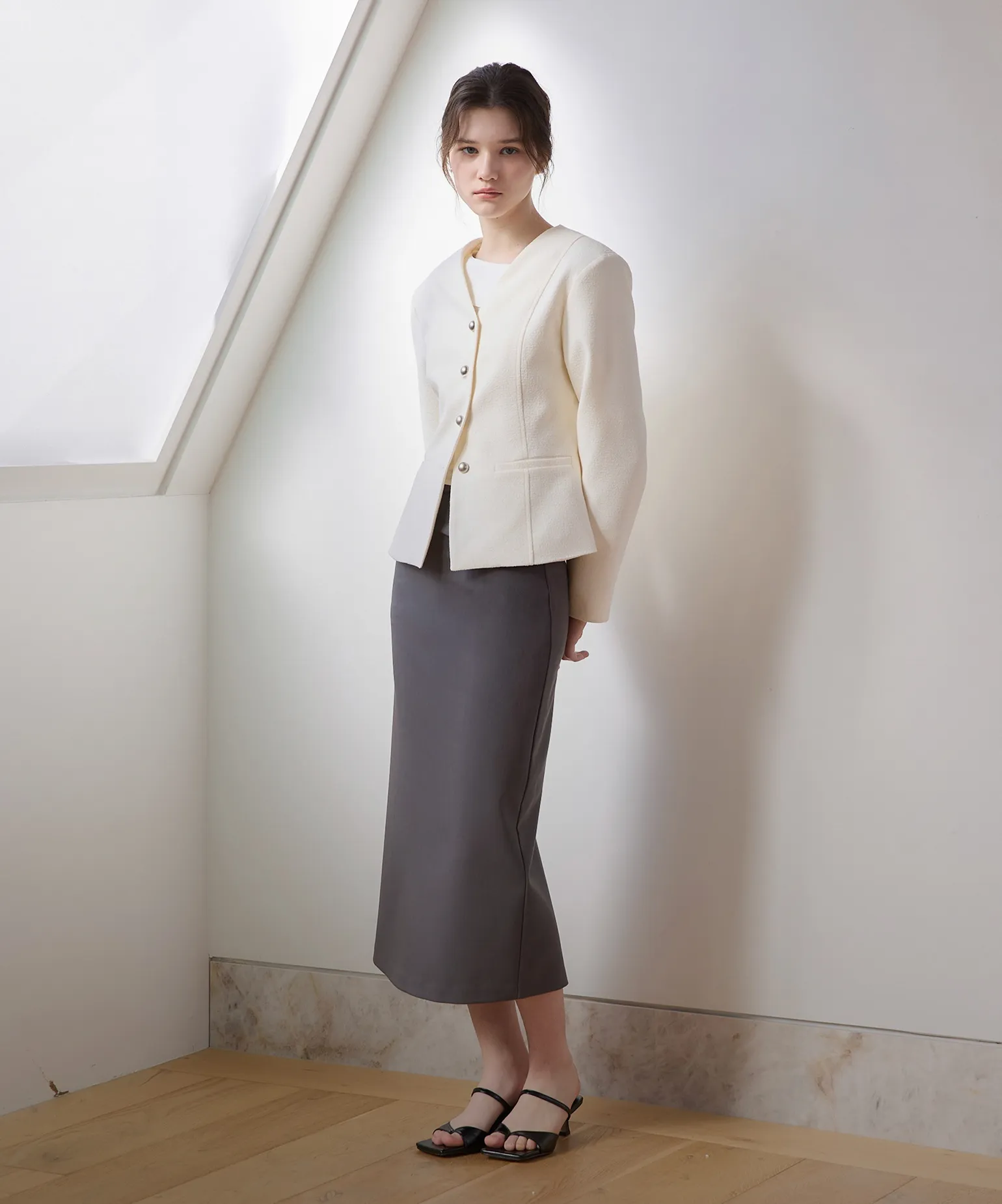 다채로운 일상을 입어요