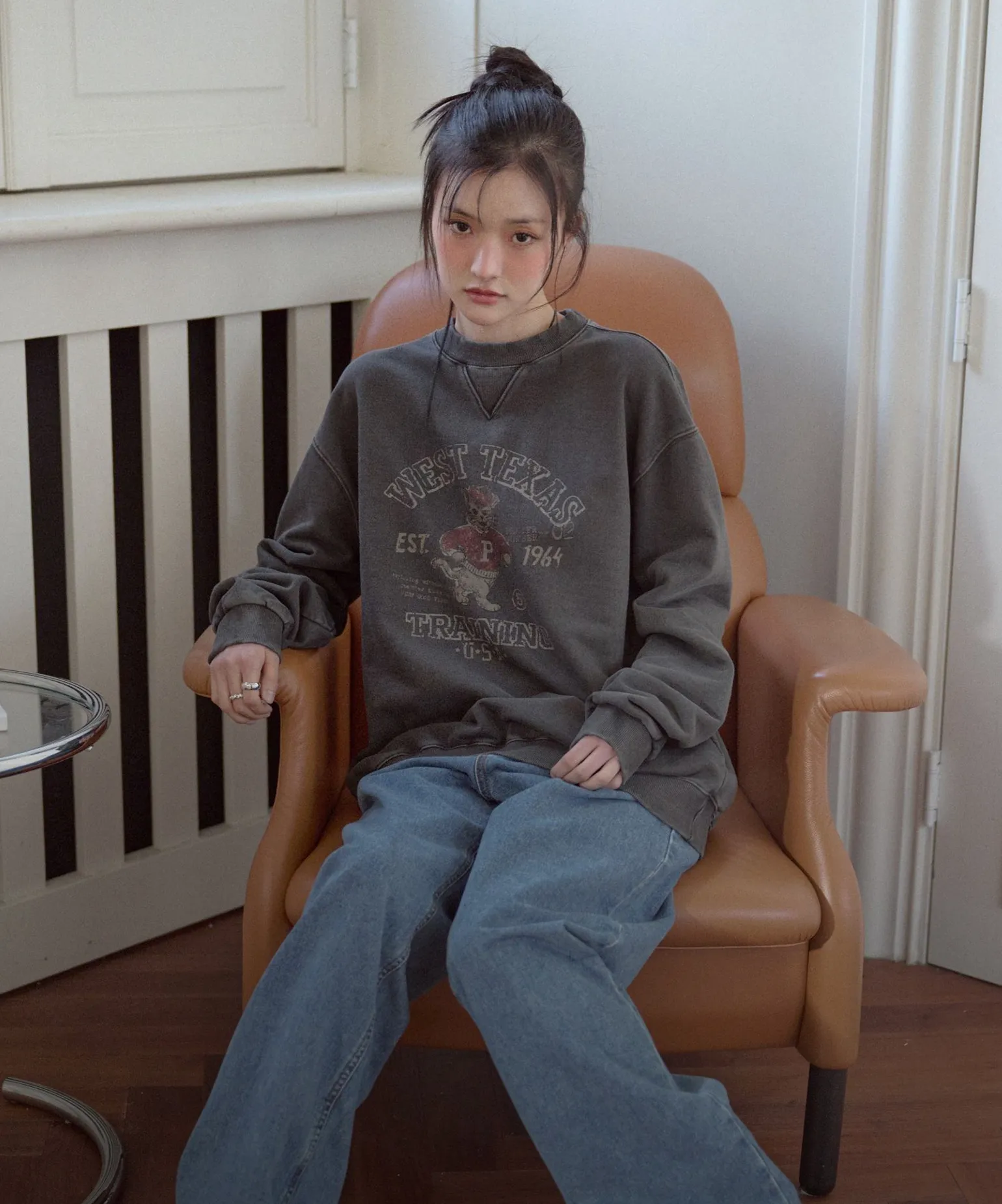 유행을 타지 않는 클래식