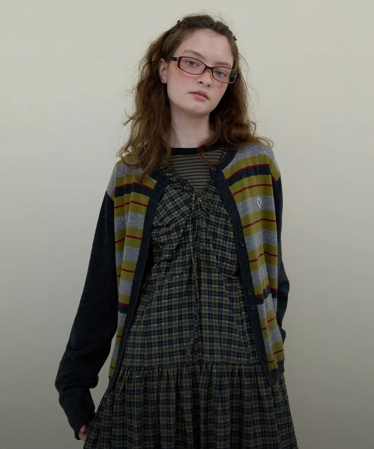 지금 잡아야 할 혜택