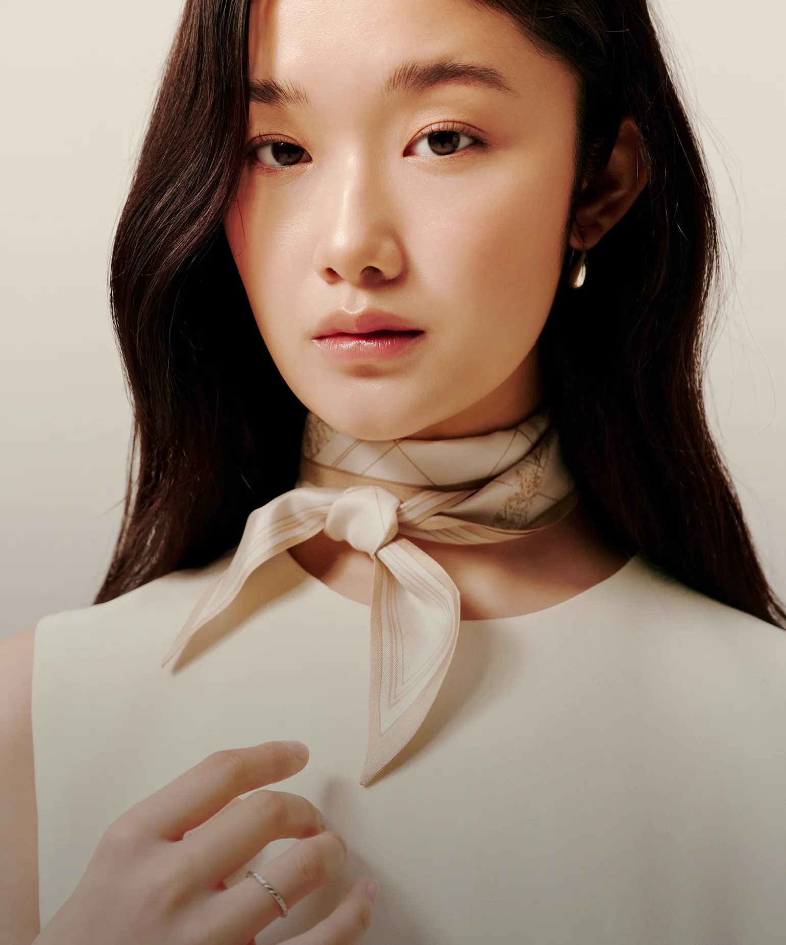 한 끗 다른 포인트