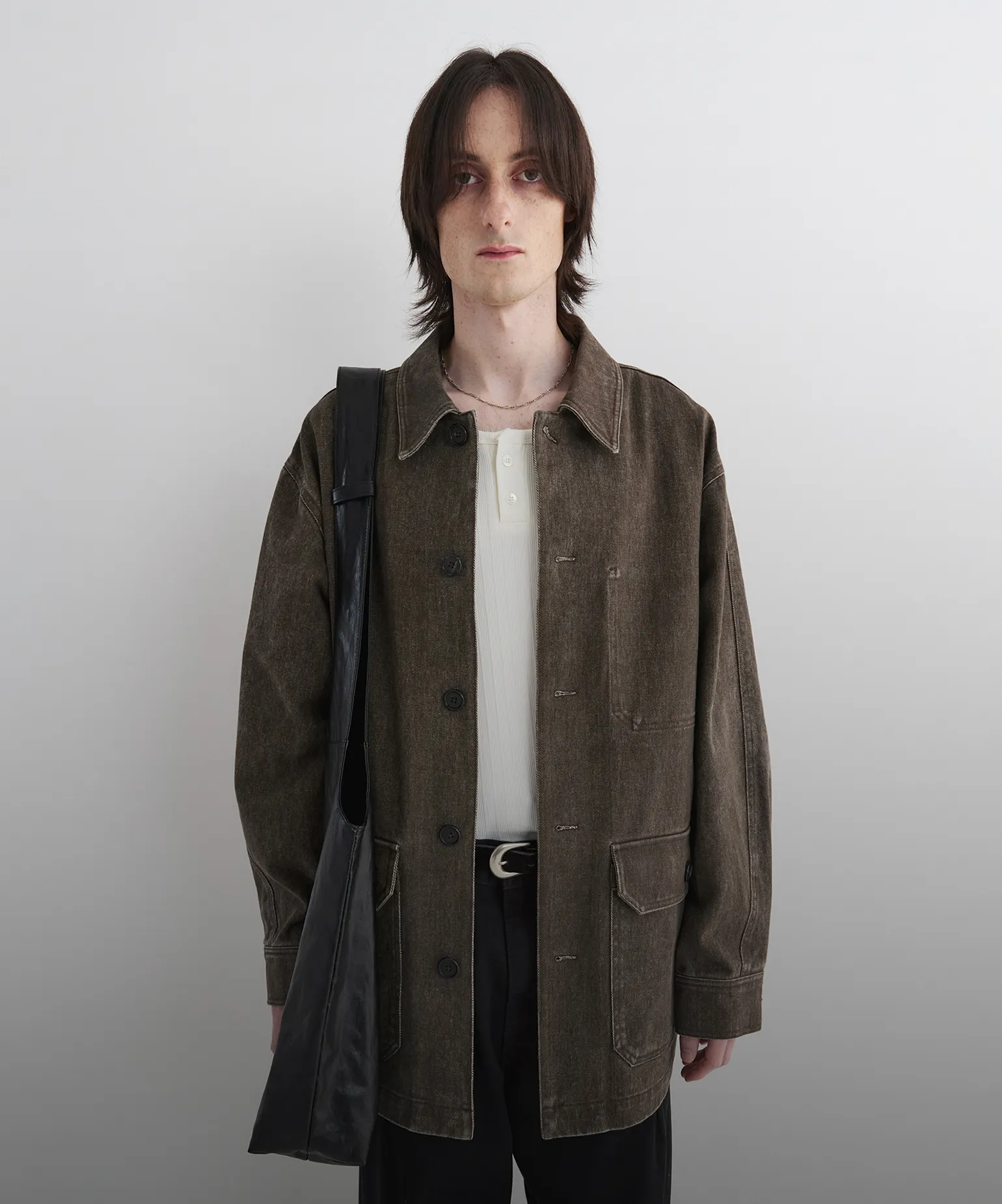 신념을 담은 디자인