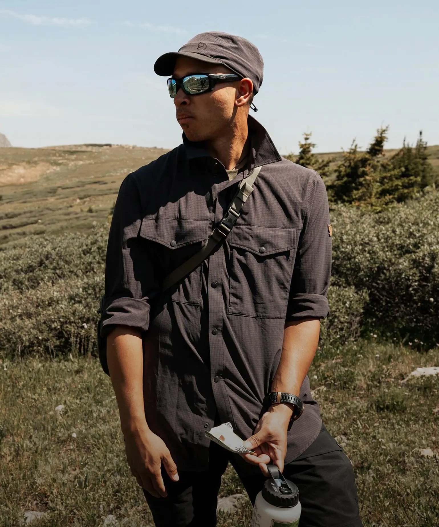 시즌오프는 기회예요