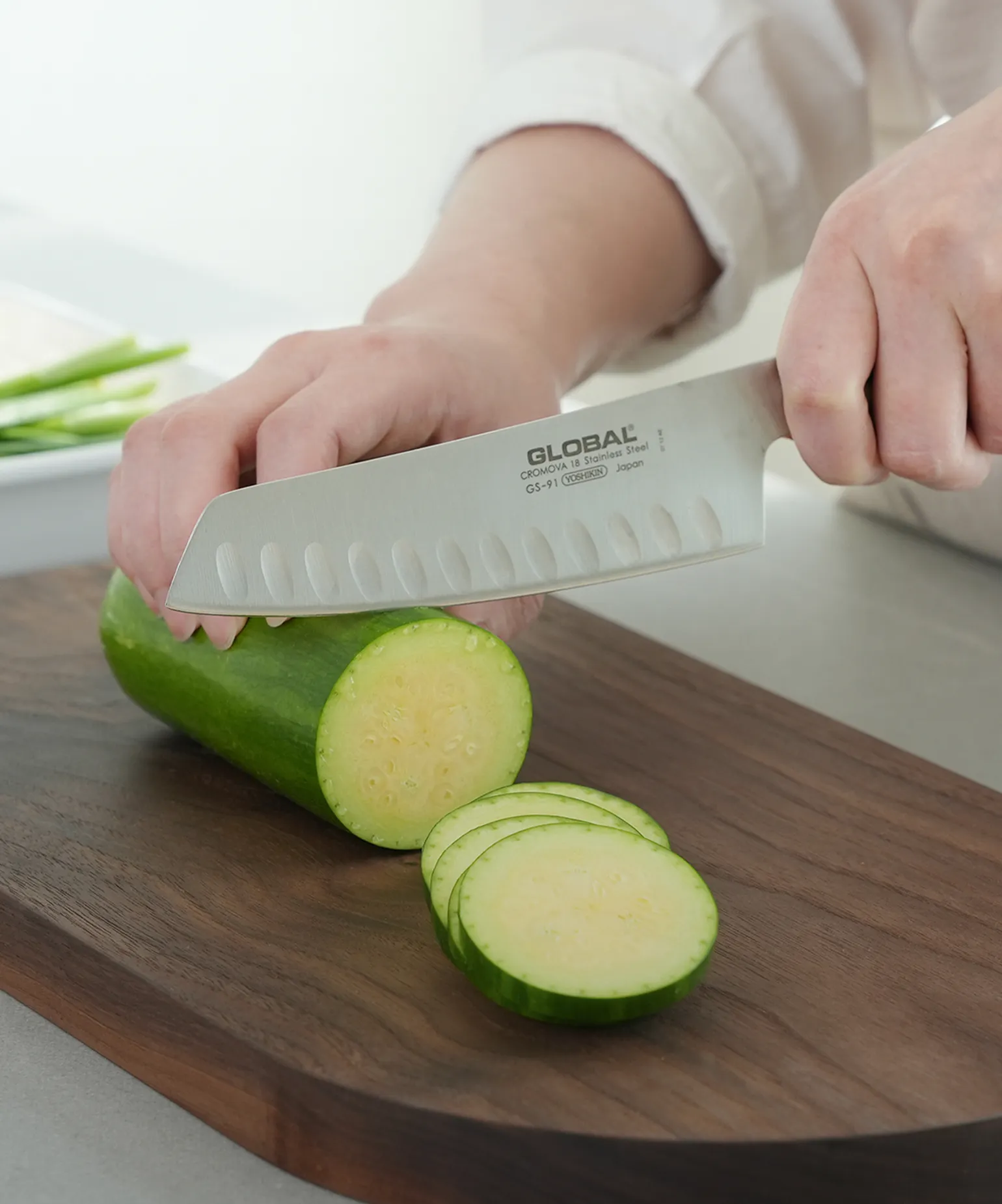 취향을 더하는 주방