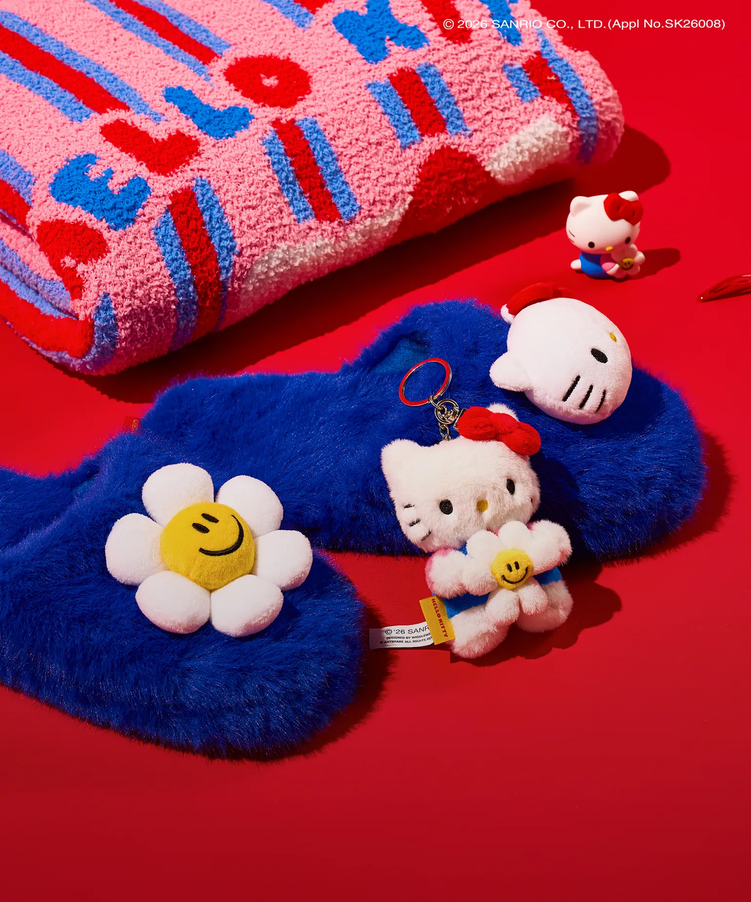 전에 없던
강력한 혜택