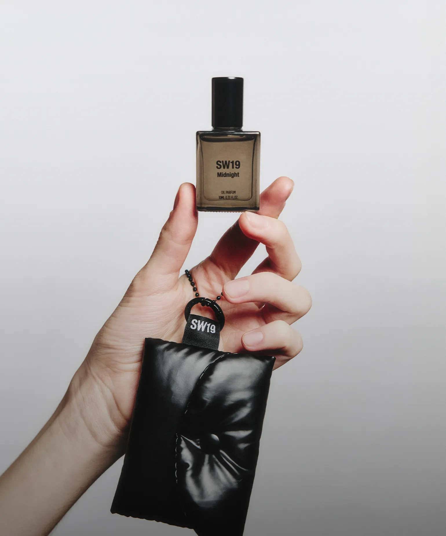 늘 함께할
가방 속 뷰티