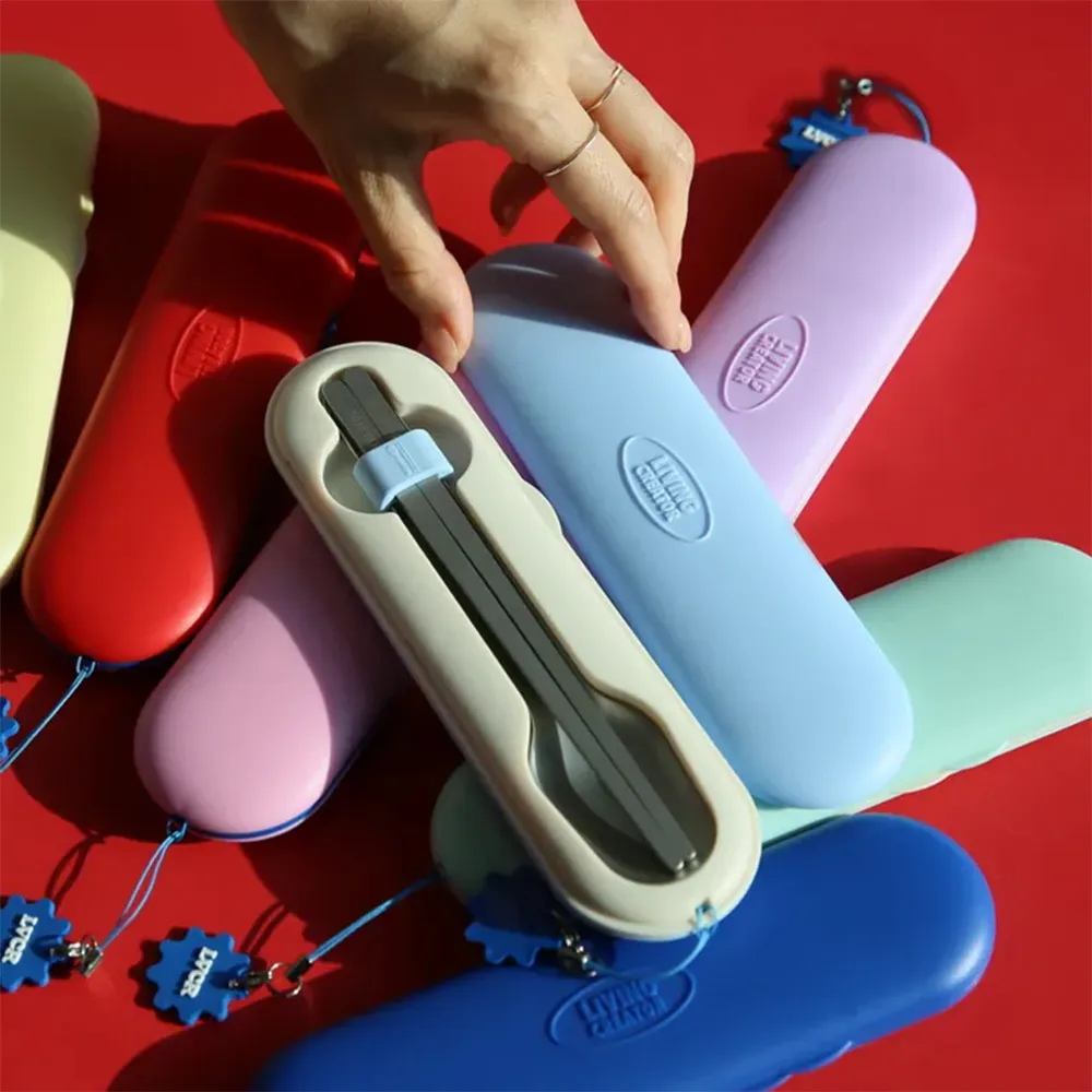 이지어터가 추천해요