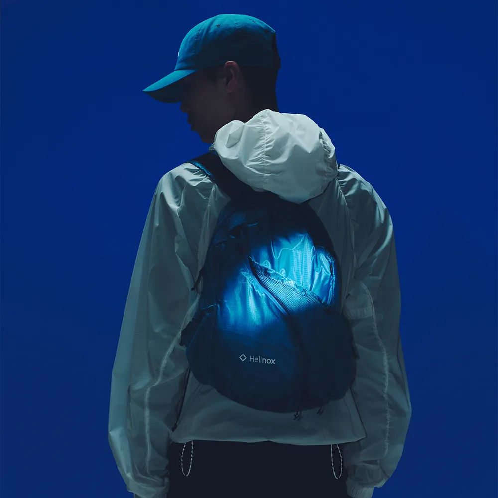 기술과 미학의 만남