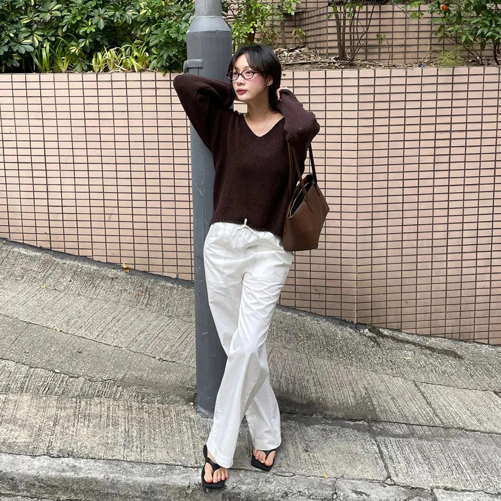 다시 만난 봄의 색