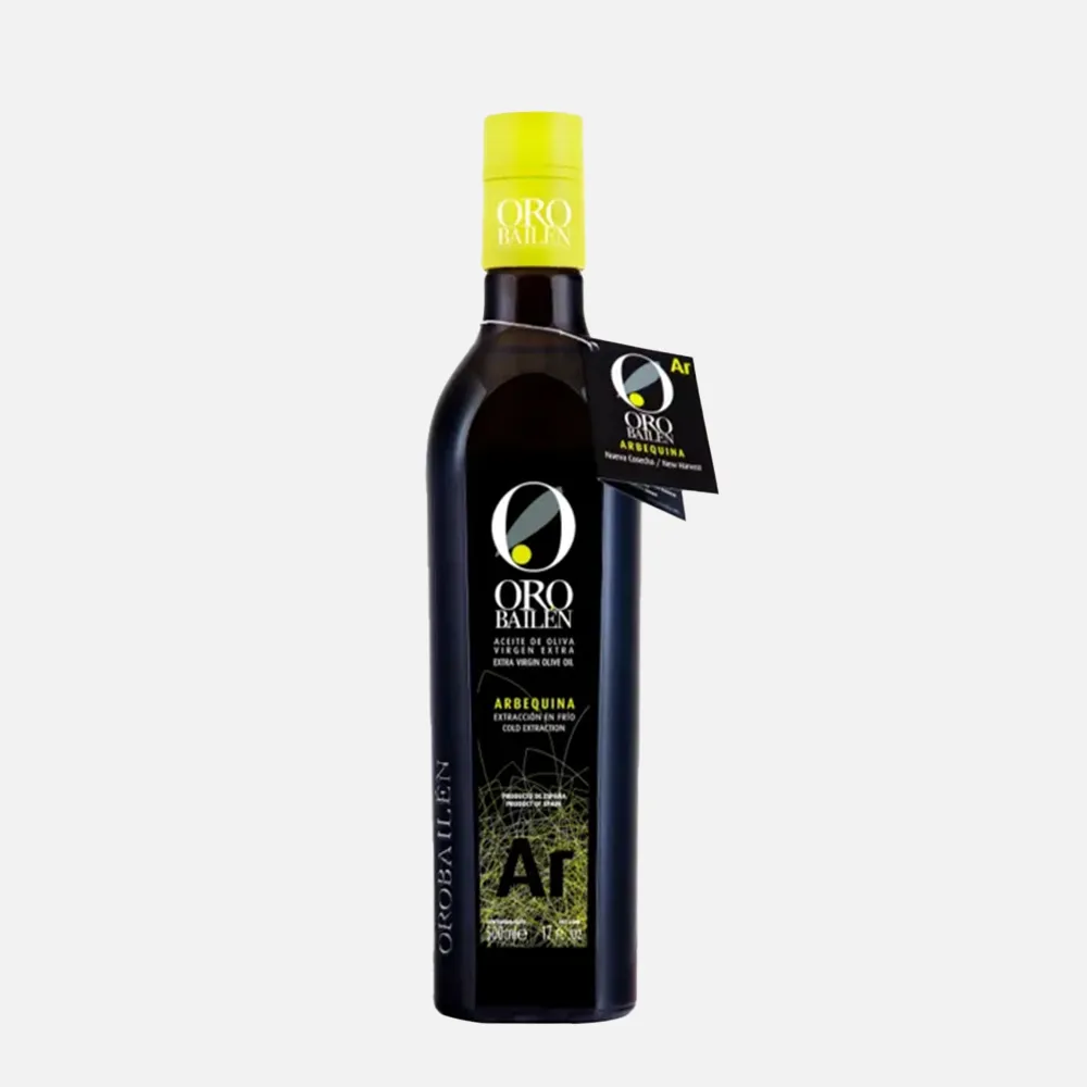 좋은 올리브오일의 기준