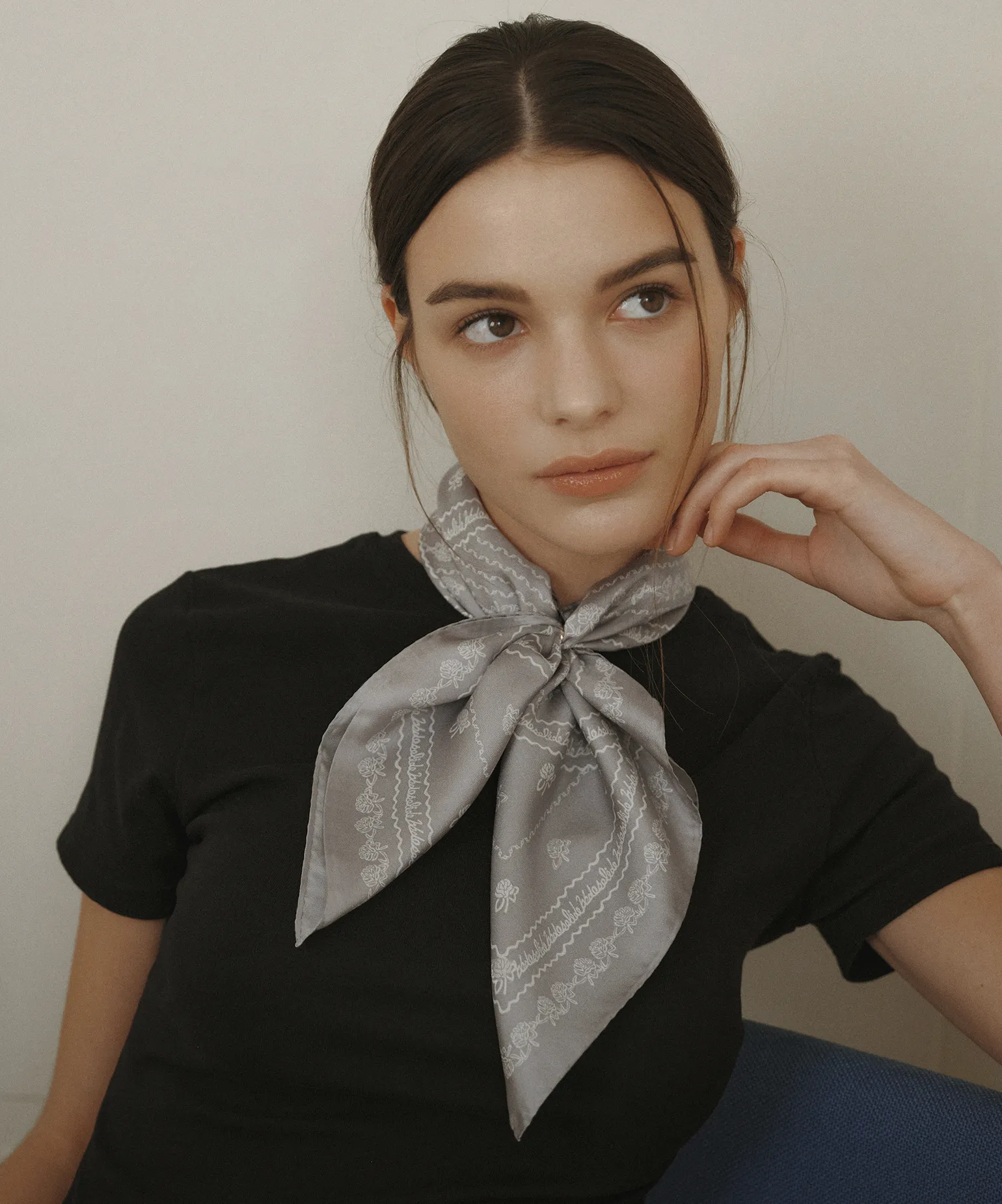 내가 사랑한
자유로운 개성