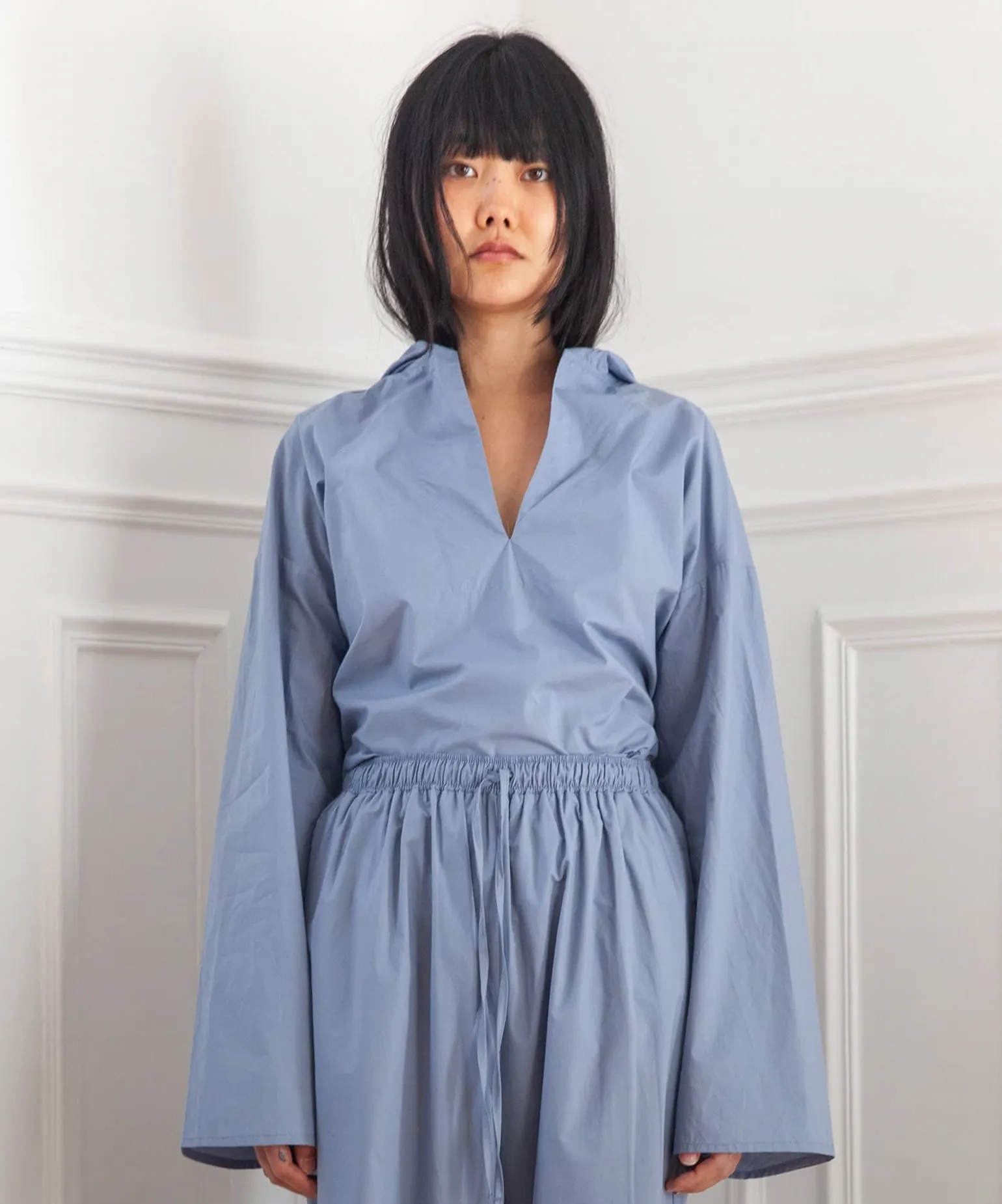 자연스러움의 정의