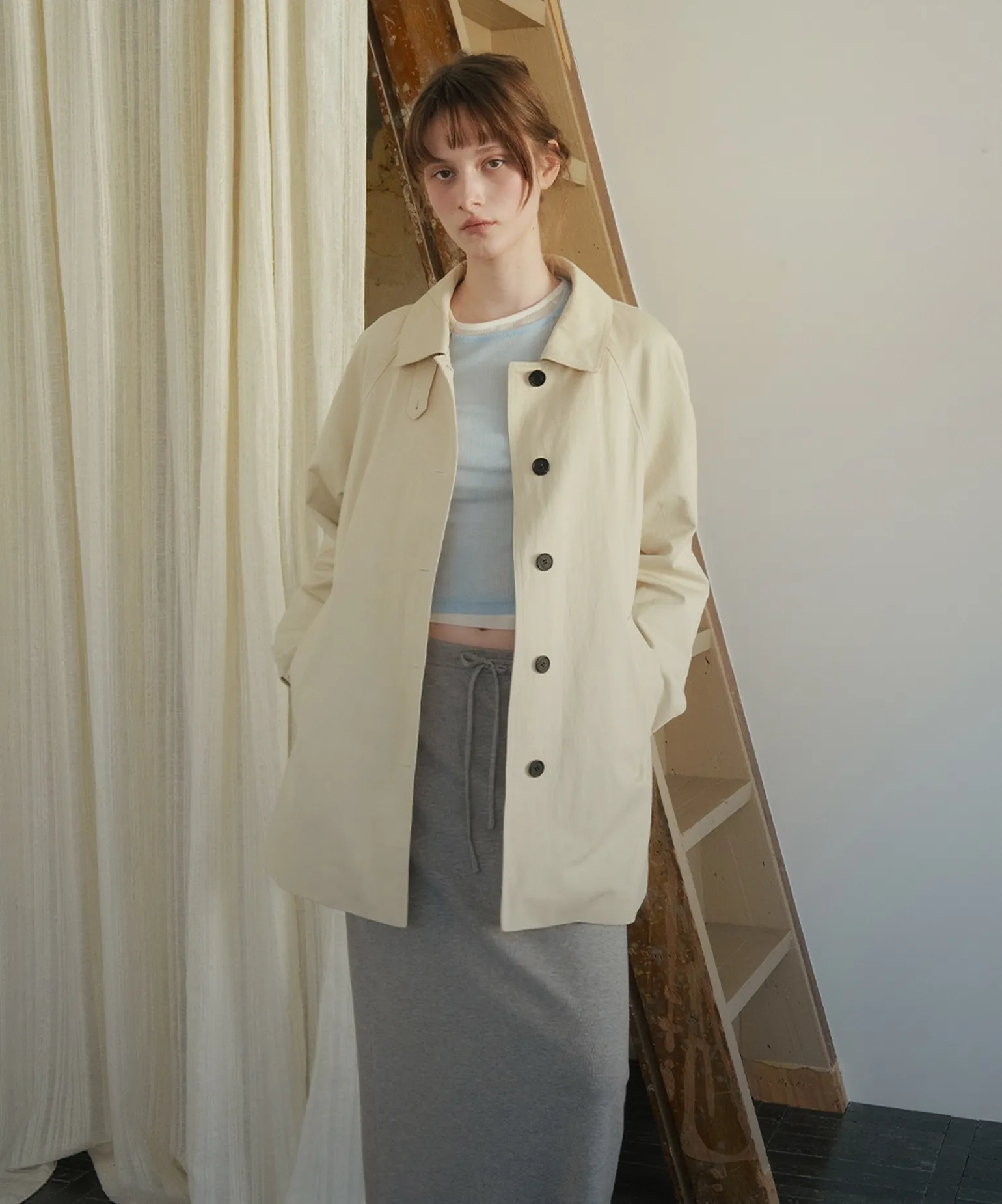 일상에 스민 여유