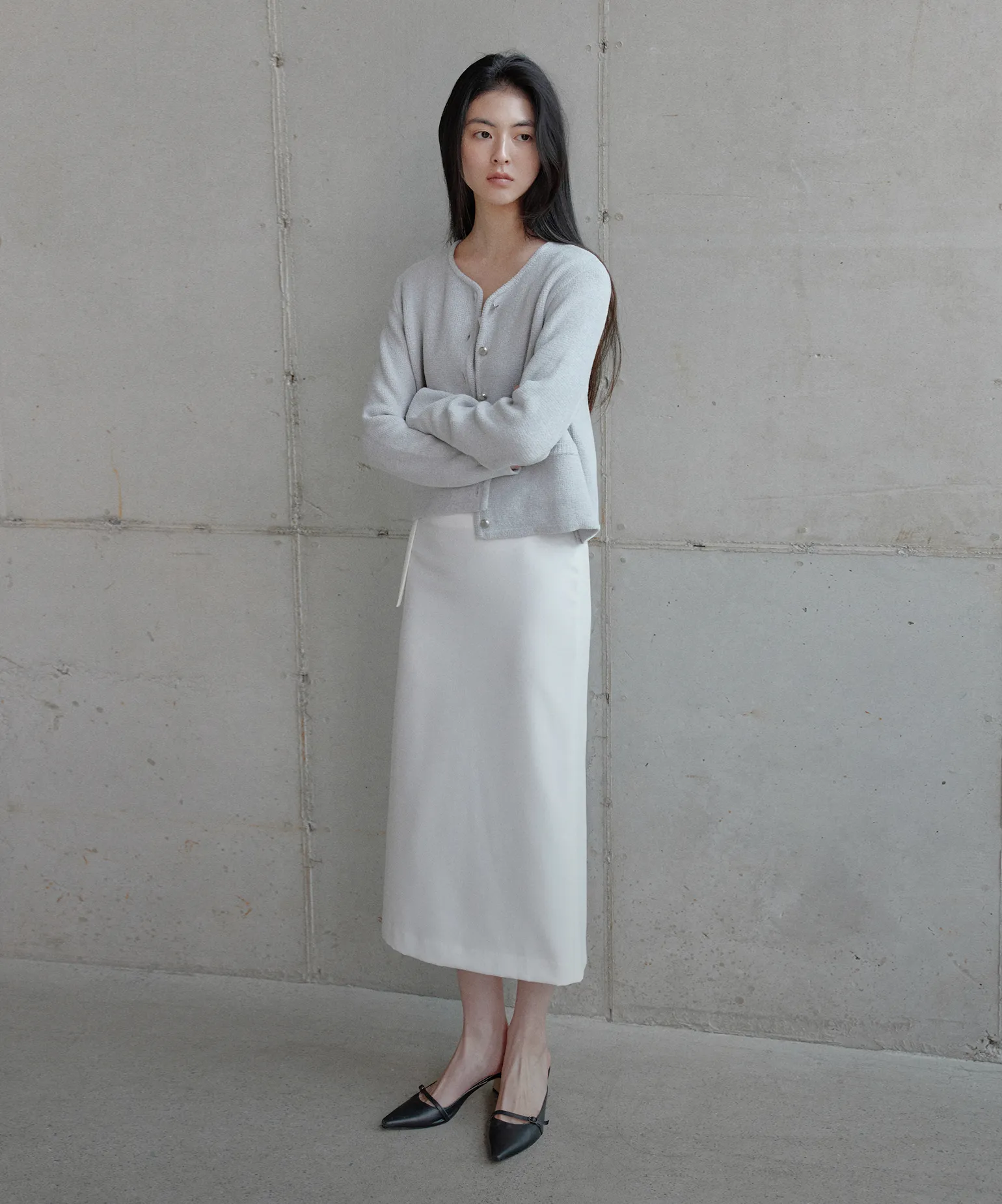 따끈따끈한 신상 소식