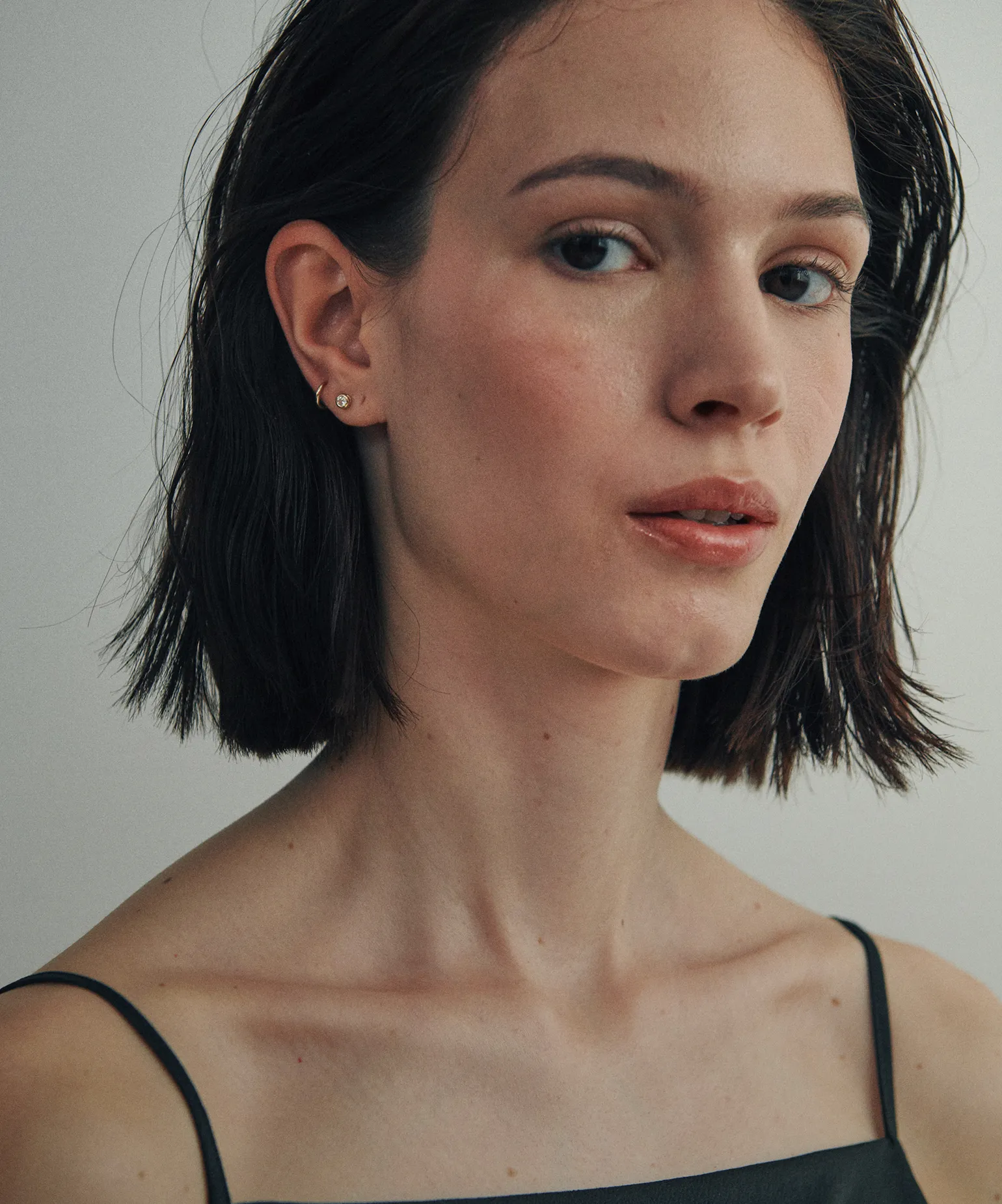 특별한 날을 위한 주얼리